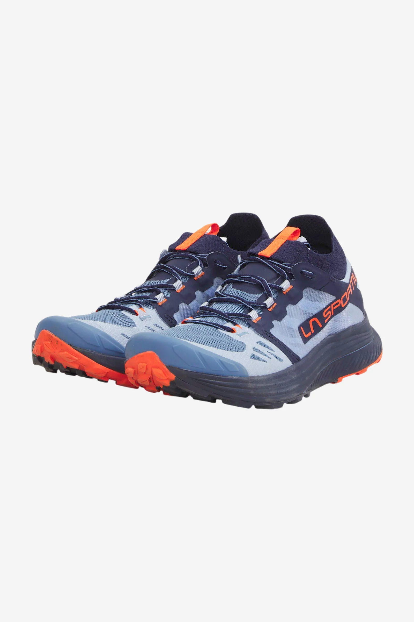 Laufschuhe & Trailrunningschuhe für Herren - Image 2