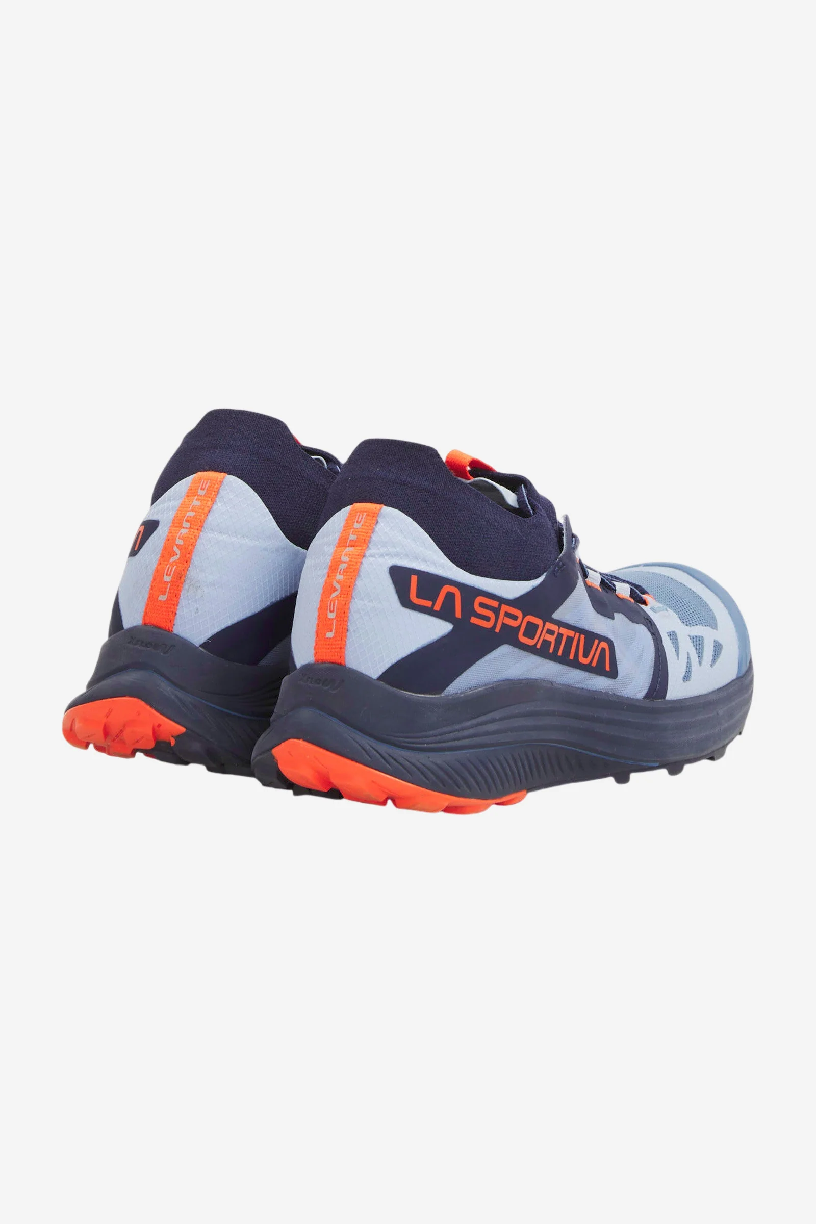 Laufschuhe & Trailrunningschuhe für Herren - Image 3