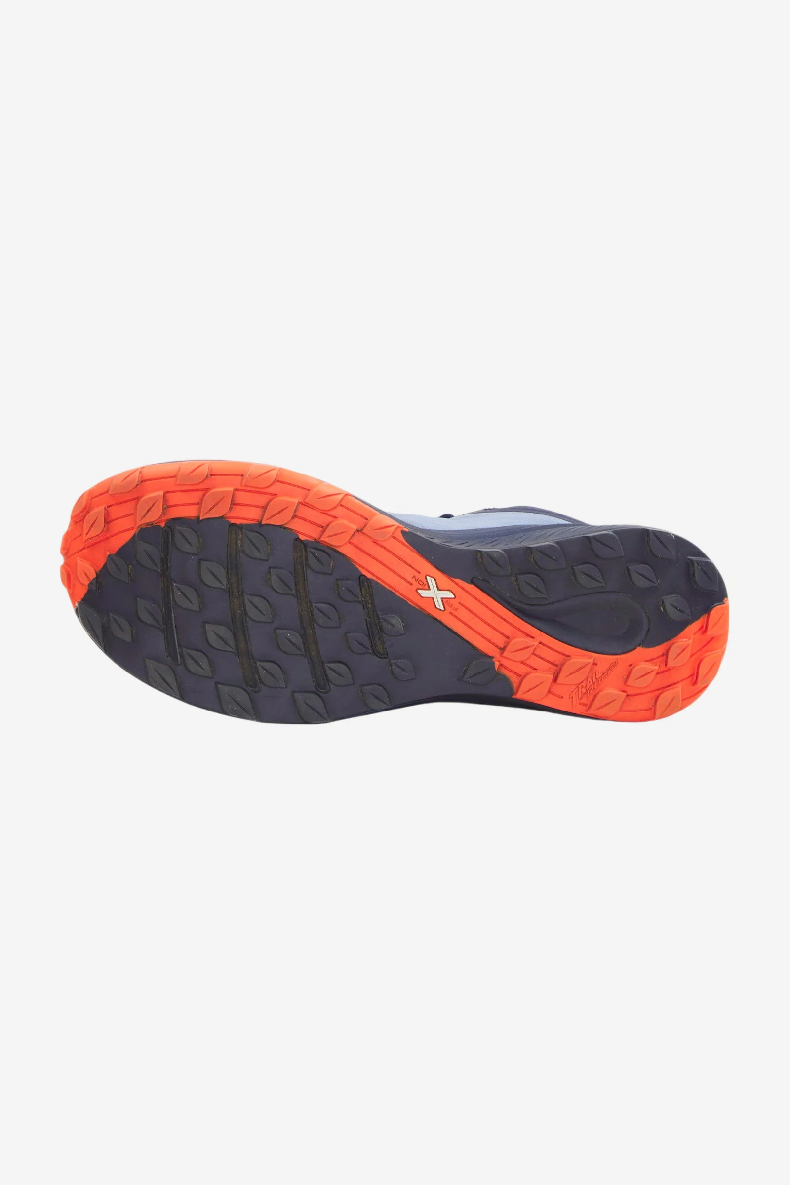Laufschuhe & Trailrunningschuhe für Herren - Image 4