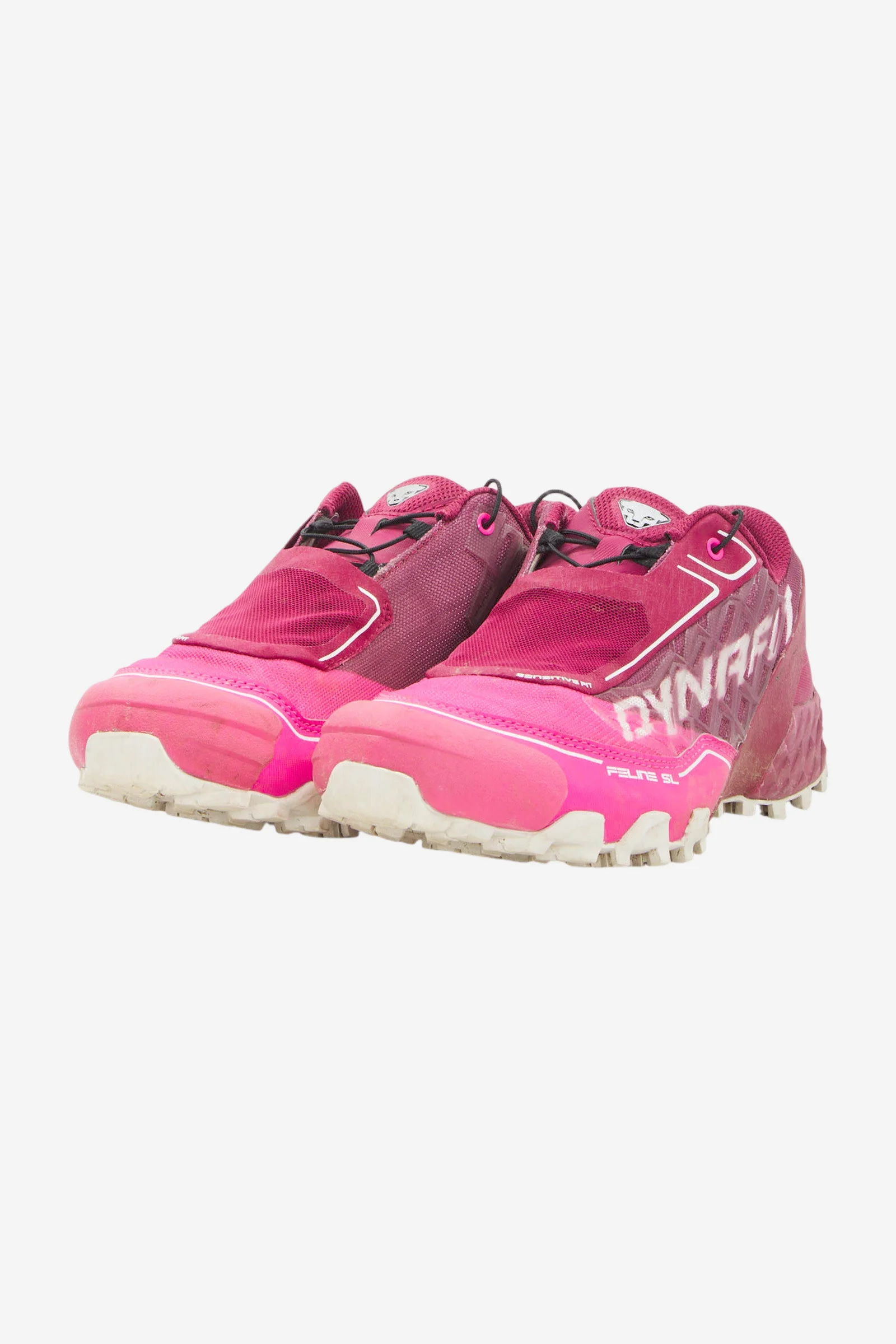Laufschuhe & Trailrunningschuhe für Herren - Image 2