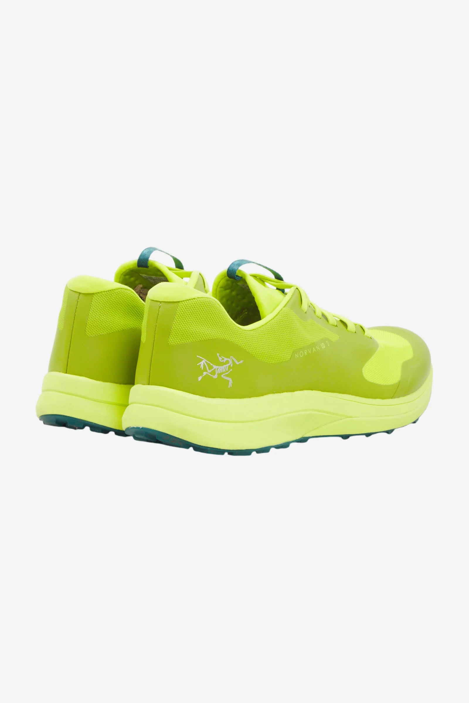 Laufschuhe & Trailrunningschuhe für Herren - Image 3