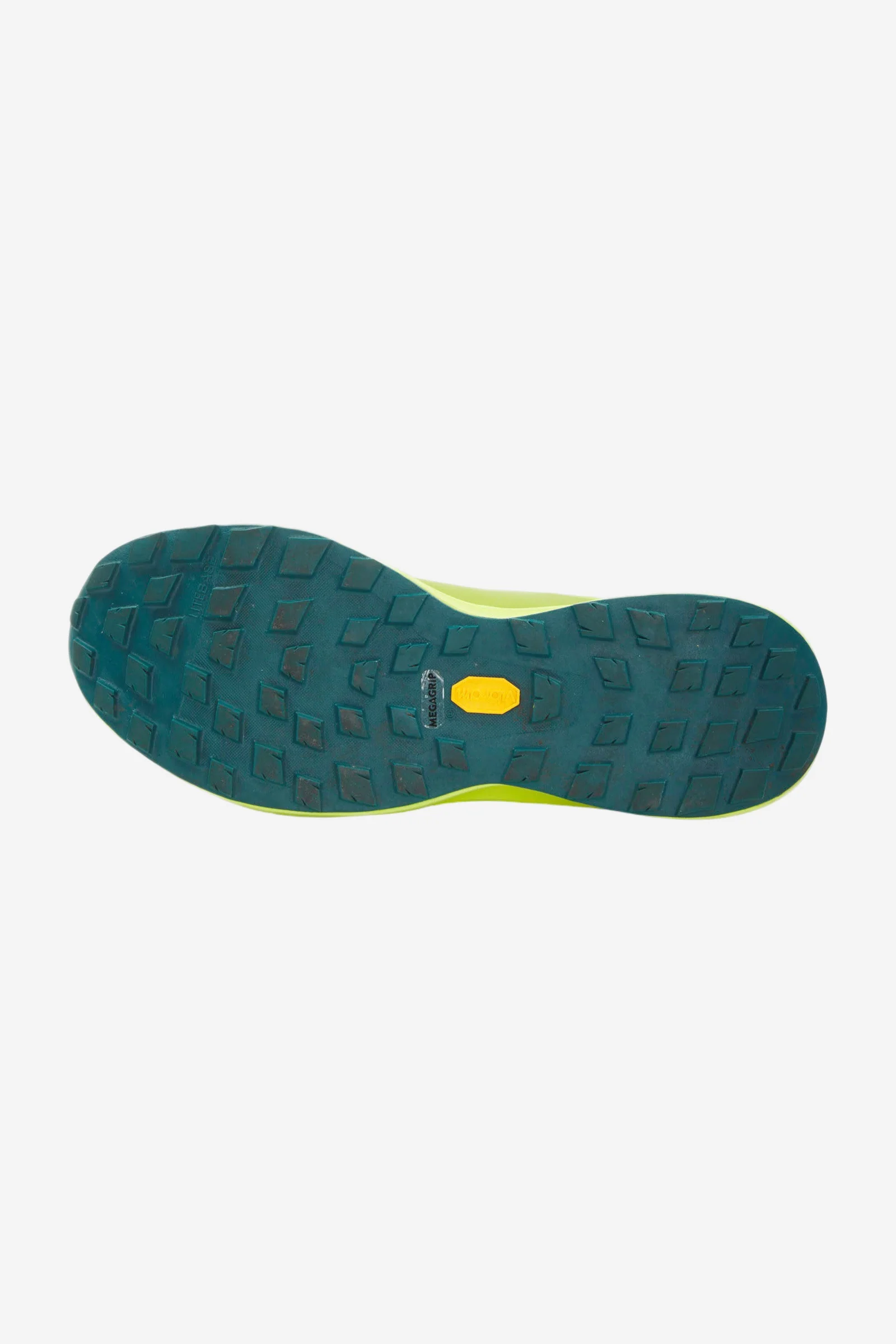 Laufschuhe & Trailrunningschuhe für Herren - Image 4