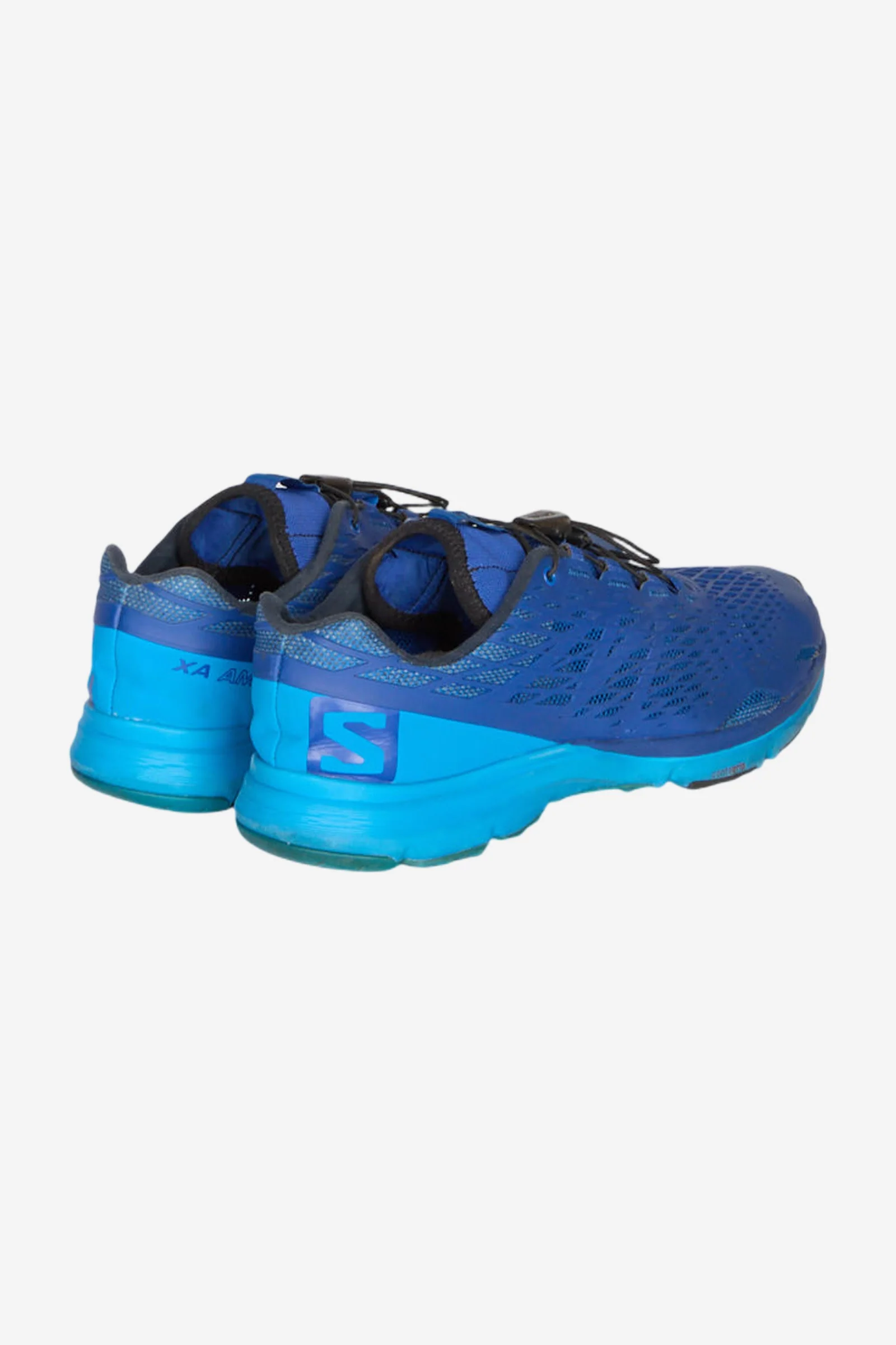 Laufschuhe & Trailrunningschuhe für Herren - Image 3