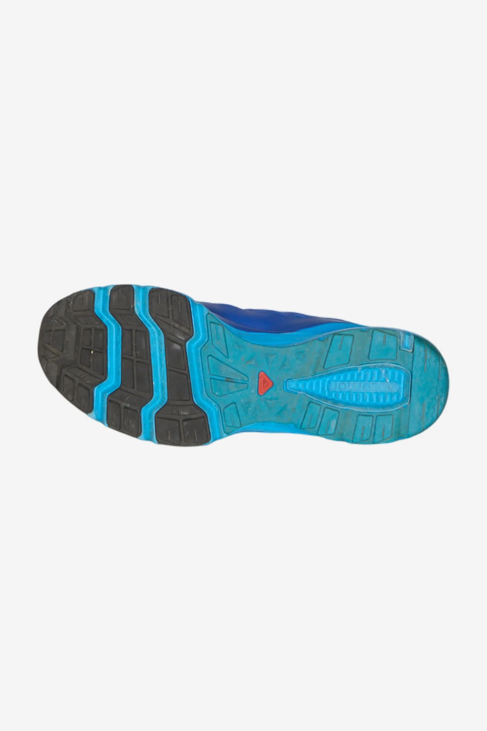 Laufschuhe & Trailrunningschuhe für Herren - Image 4