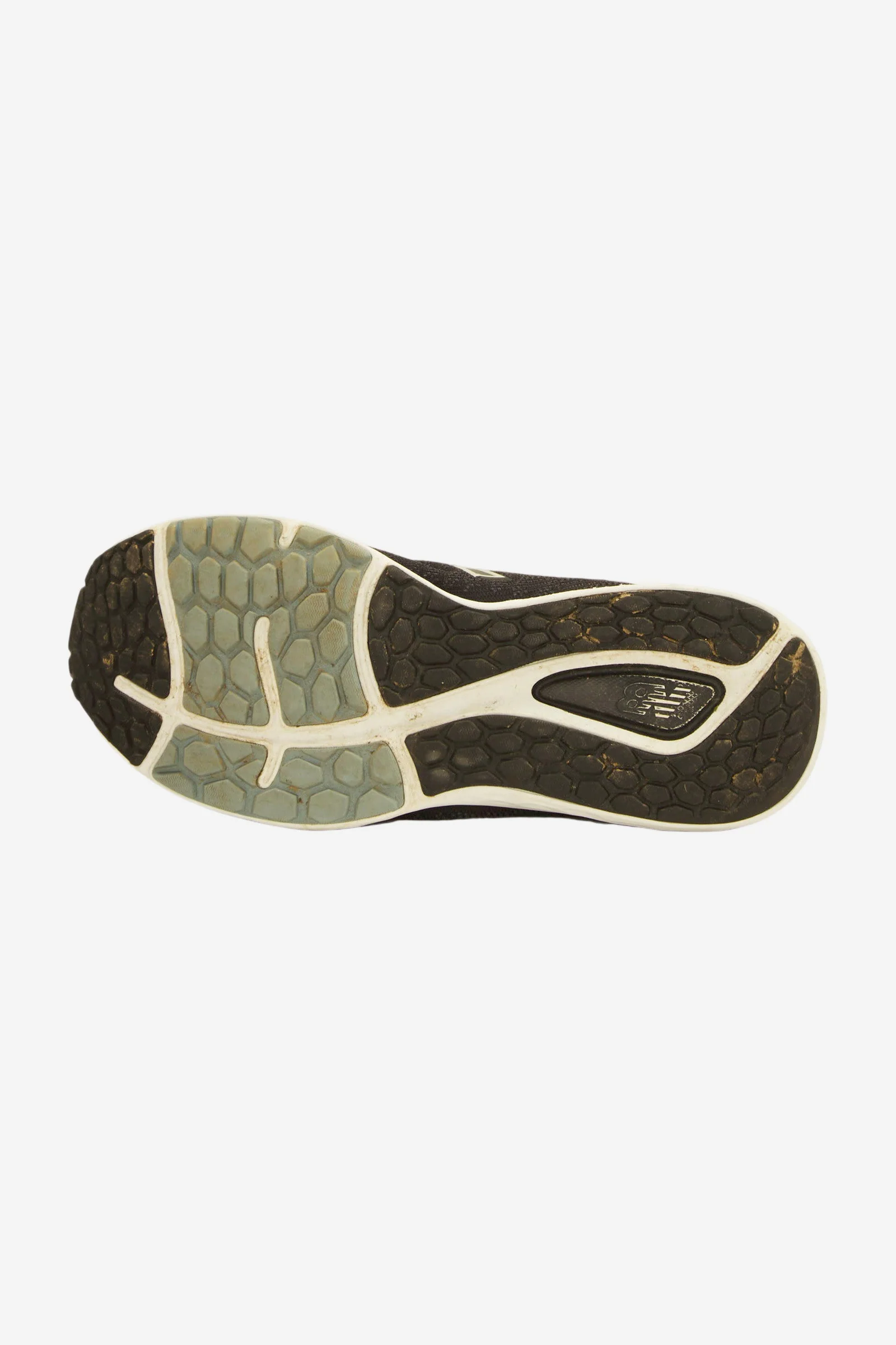 Laufschuhe & Trailrunningschuhe für Herren - Image 4
