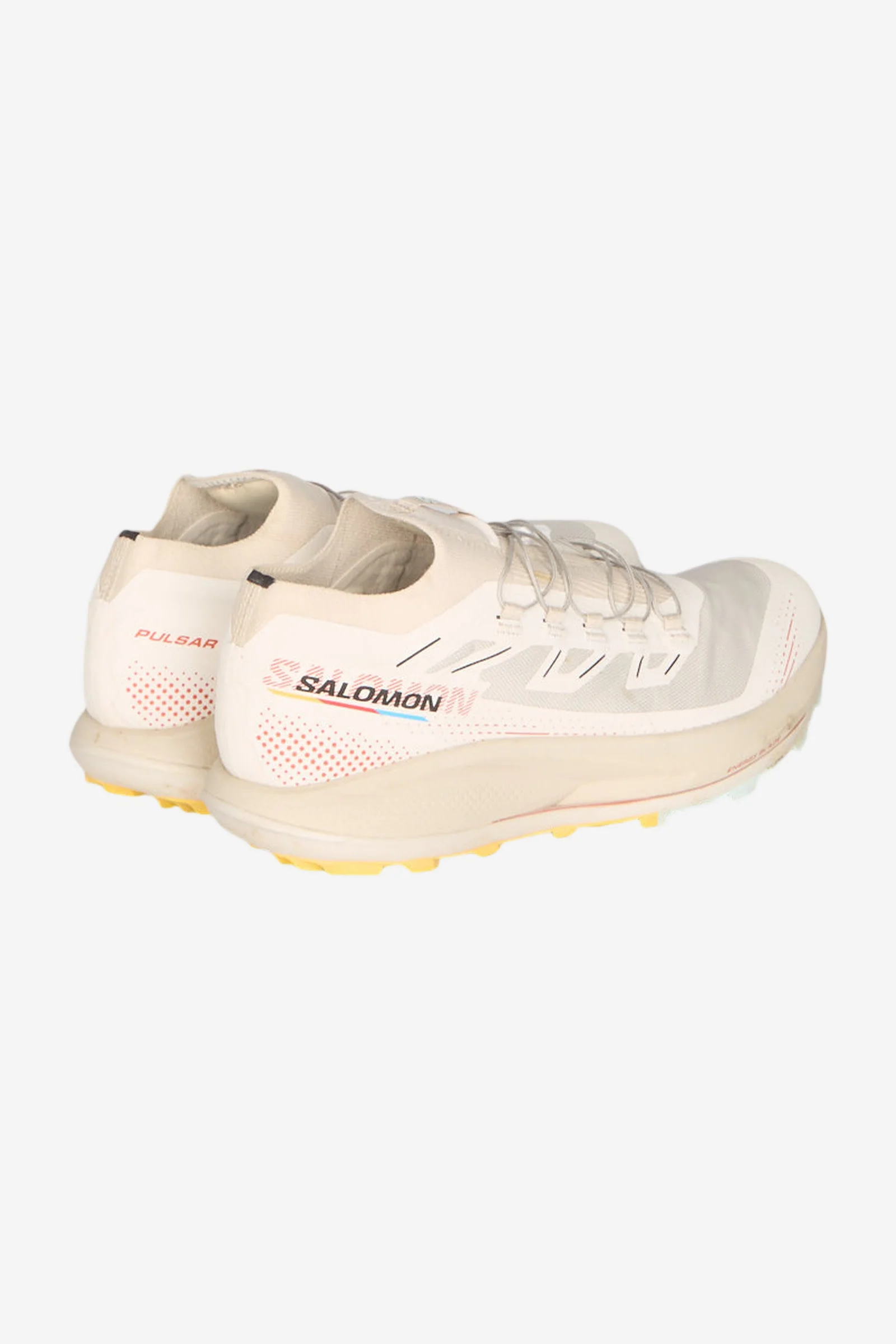Laufschuhe & Trailrunningschuhe für Herren - Image 3