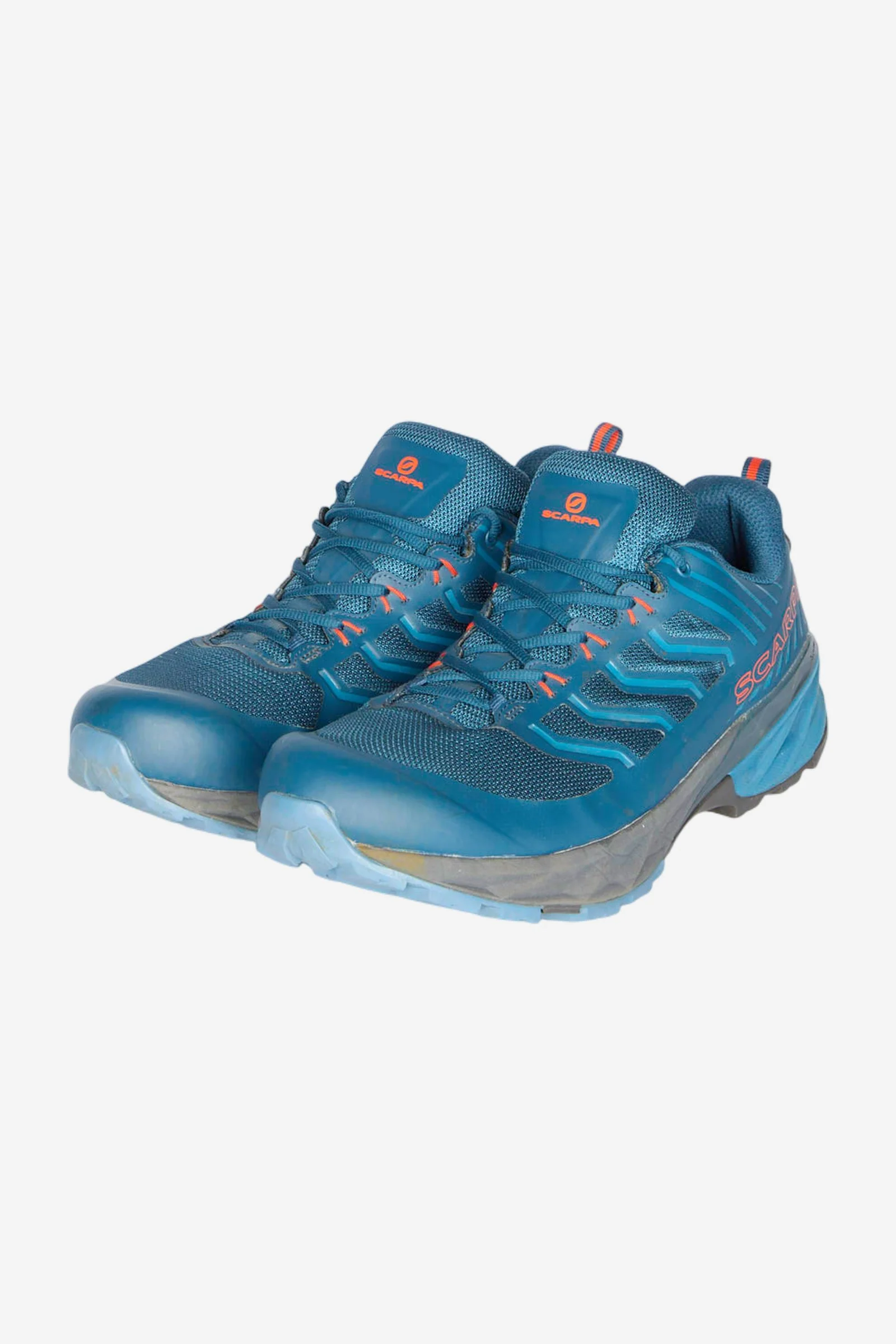 Laufschuhe & Trailrunningschuhe für Herren - Image 2