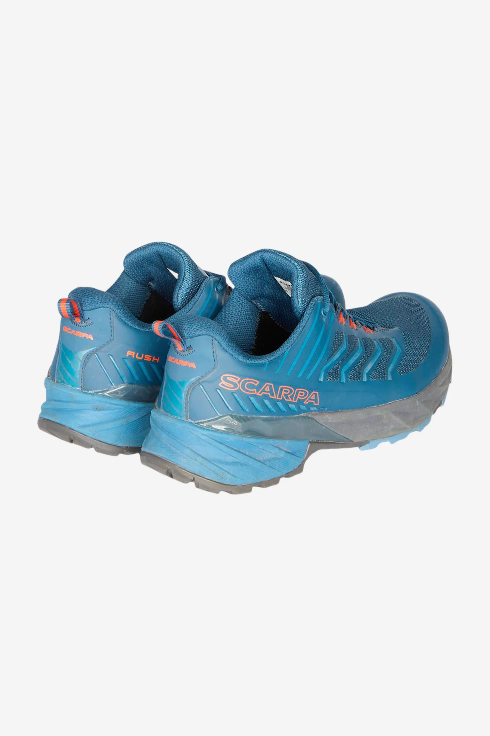 Laufschuhe & Trailrunningschuhe für Herren - Image 3