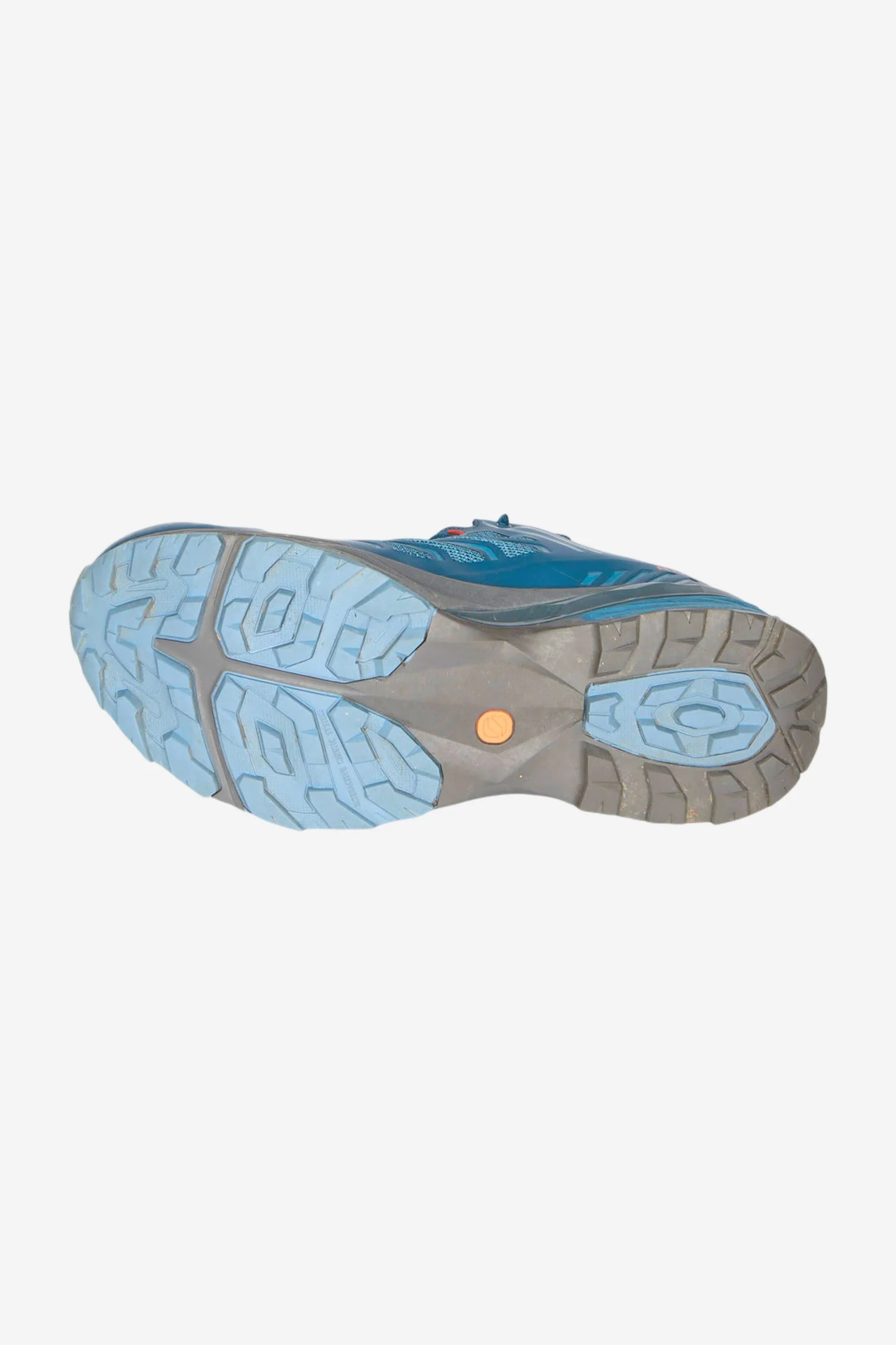 Laufschuhe & Trailrunningschuhe für Herren - Image 4