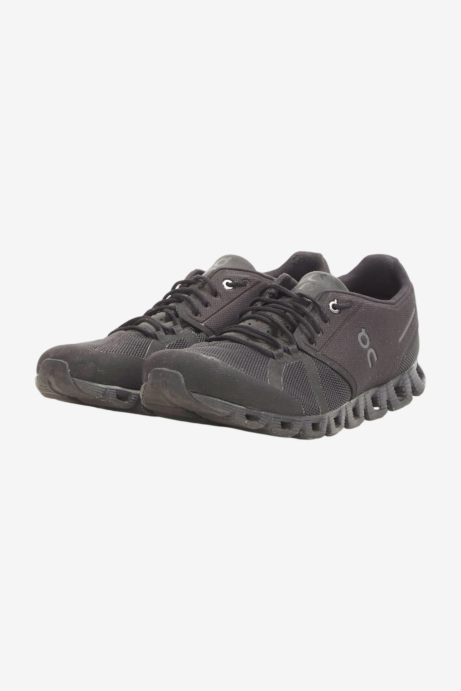 Laufschuhe & Trailrunningschuhe für Herren - Image 2