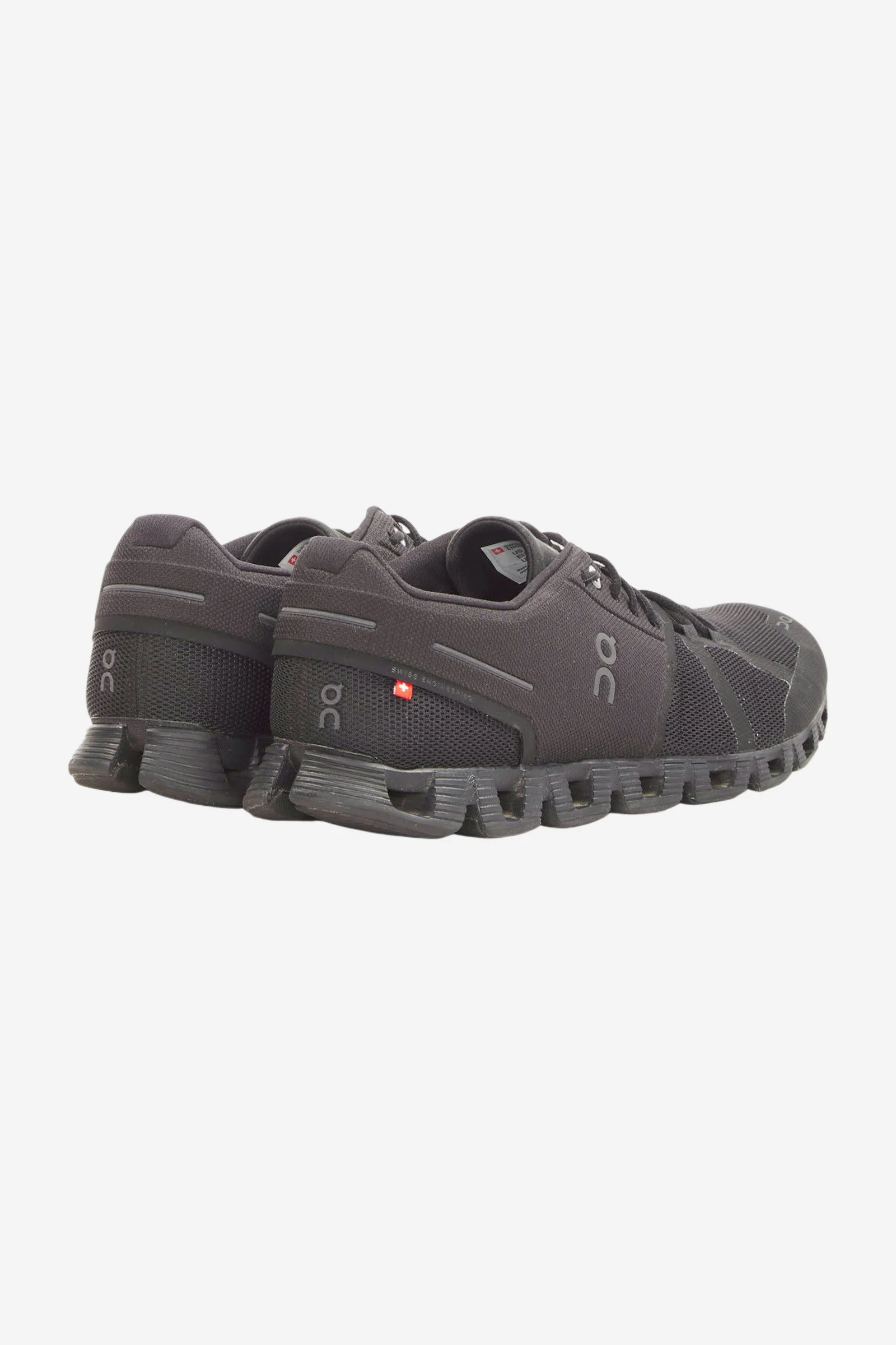 Laufschuhe & Trailrunningschuhe für Herren - Image 3