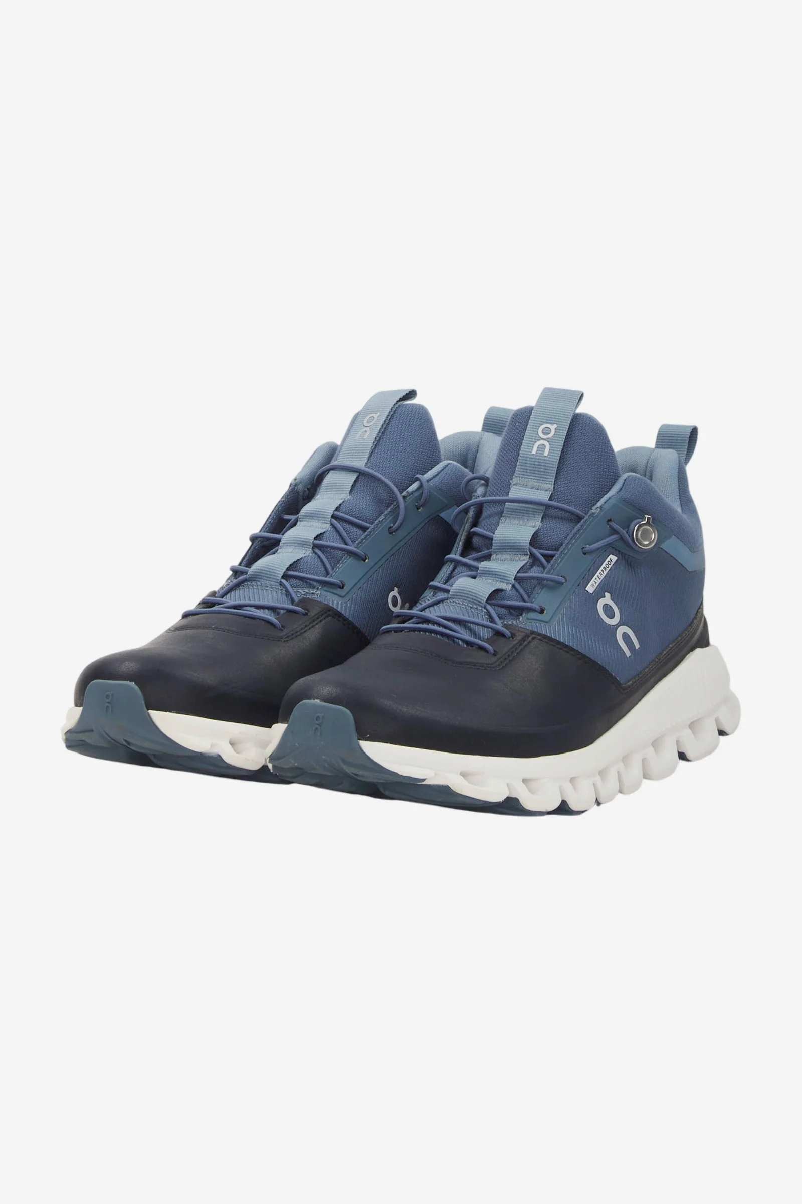 Laufschuhe & Trailrunningschuhe für Herren - Image 2
