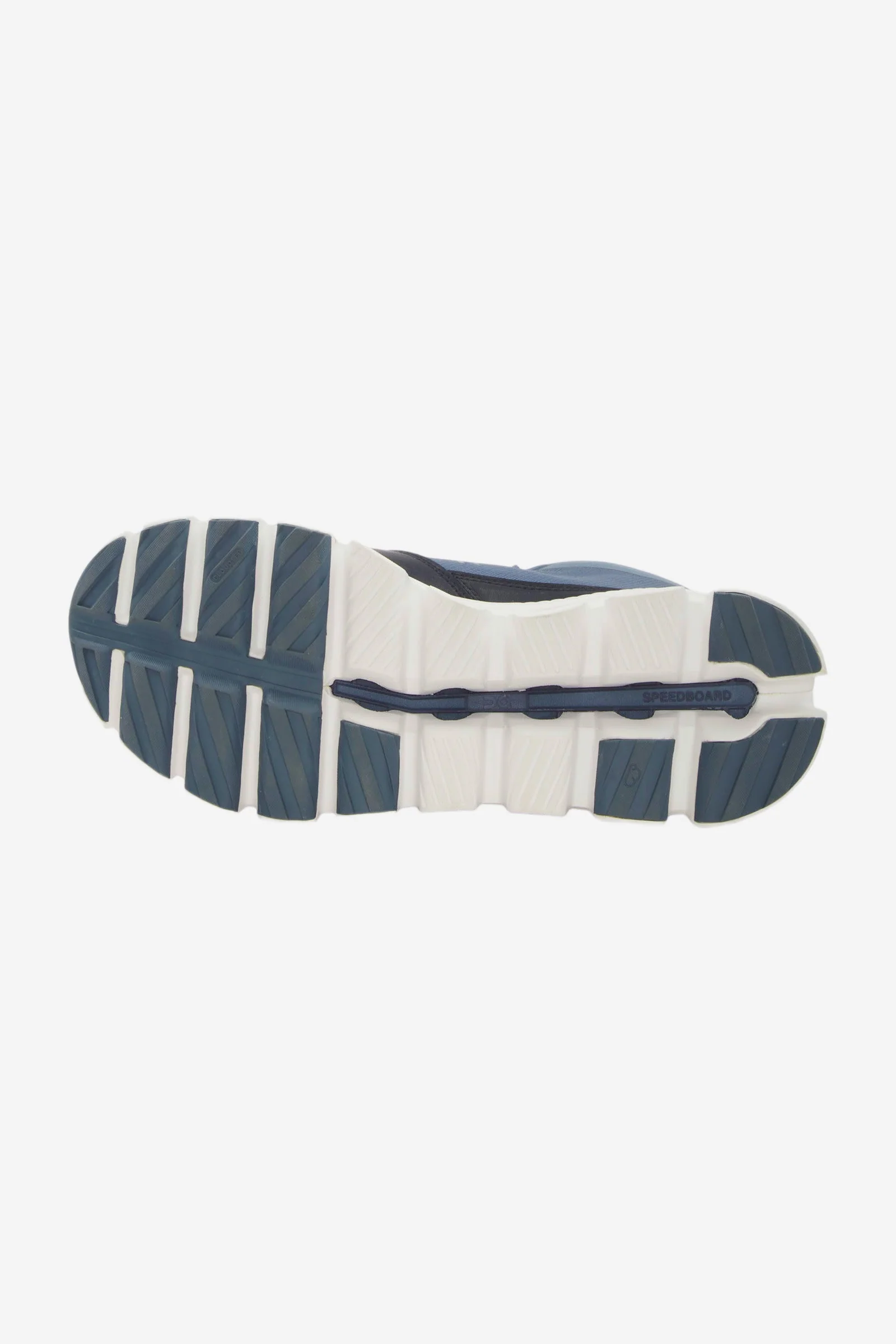 Laufschuhe & Trailrunningschuhe für Herren - Image 4