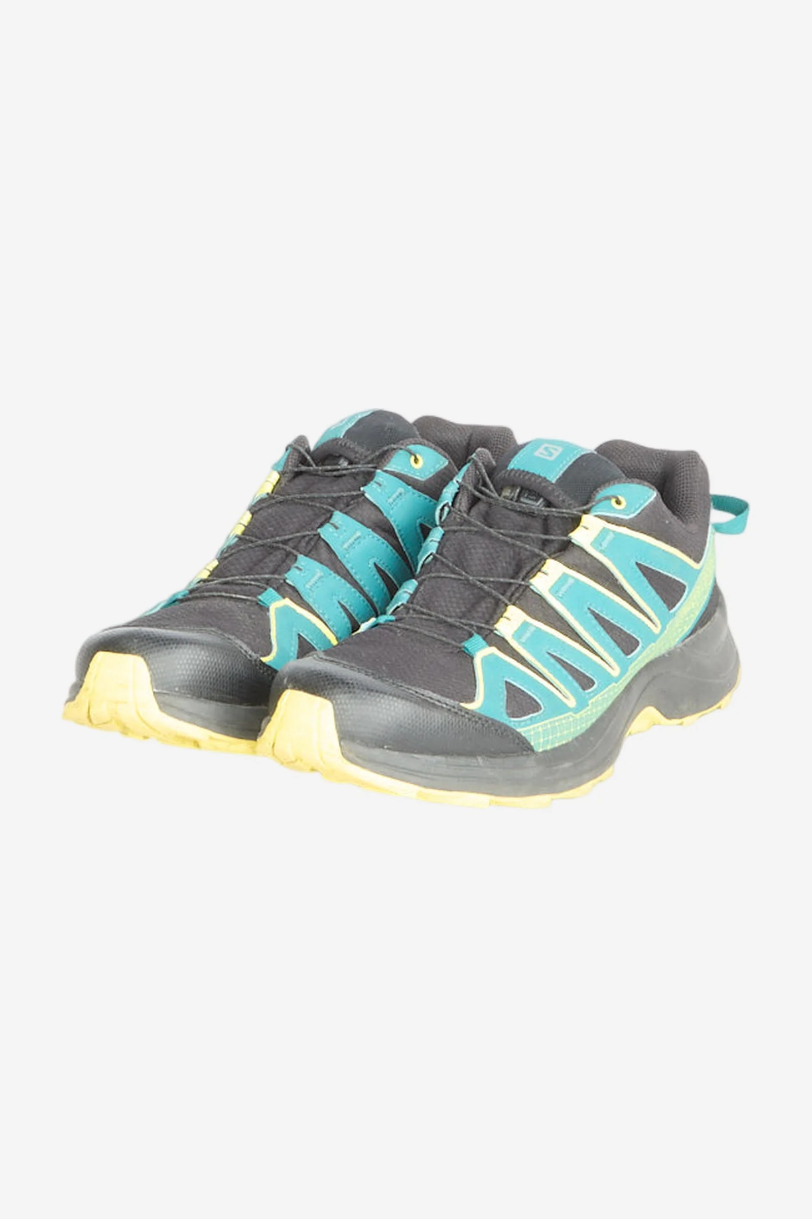 Laufschuhe & Trailrunningschuhe für Herren - Image 2