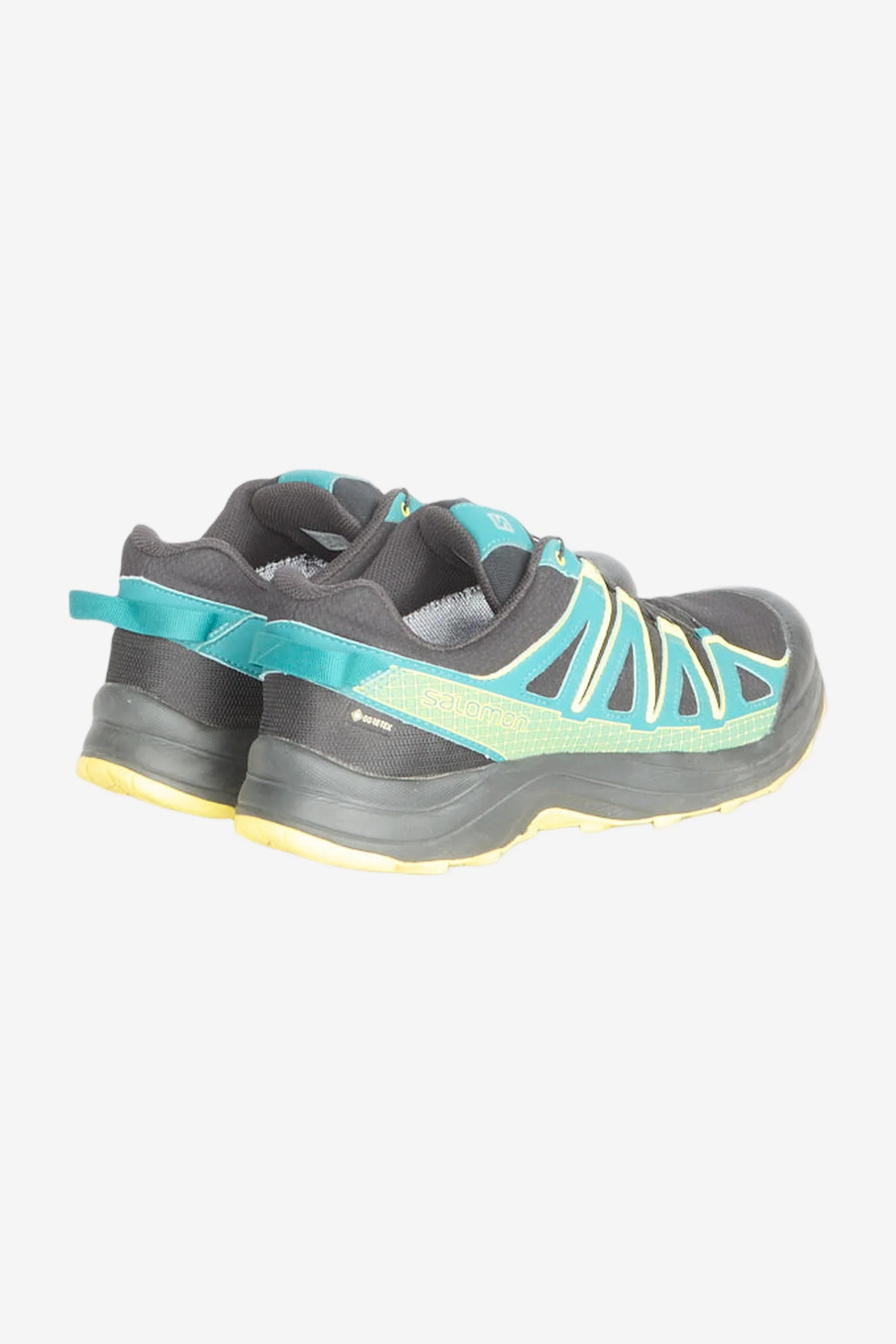 Laufschuhe & Trailrunningschuhe für Herren - Image 3