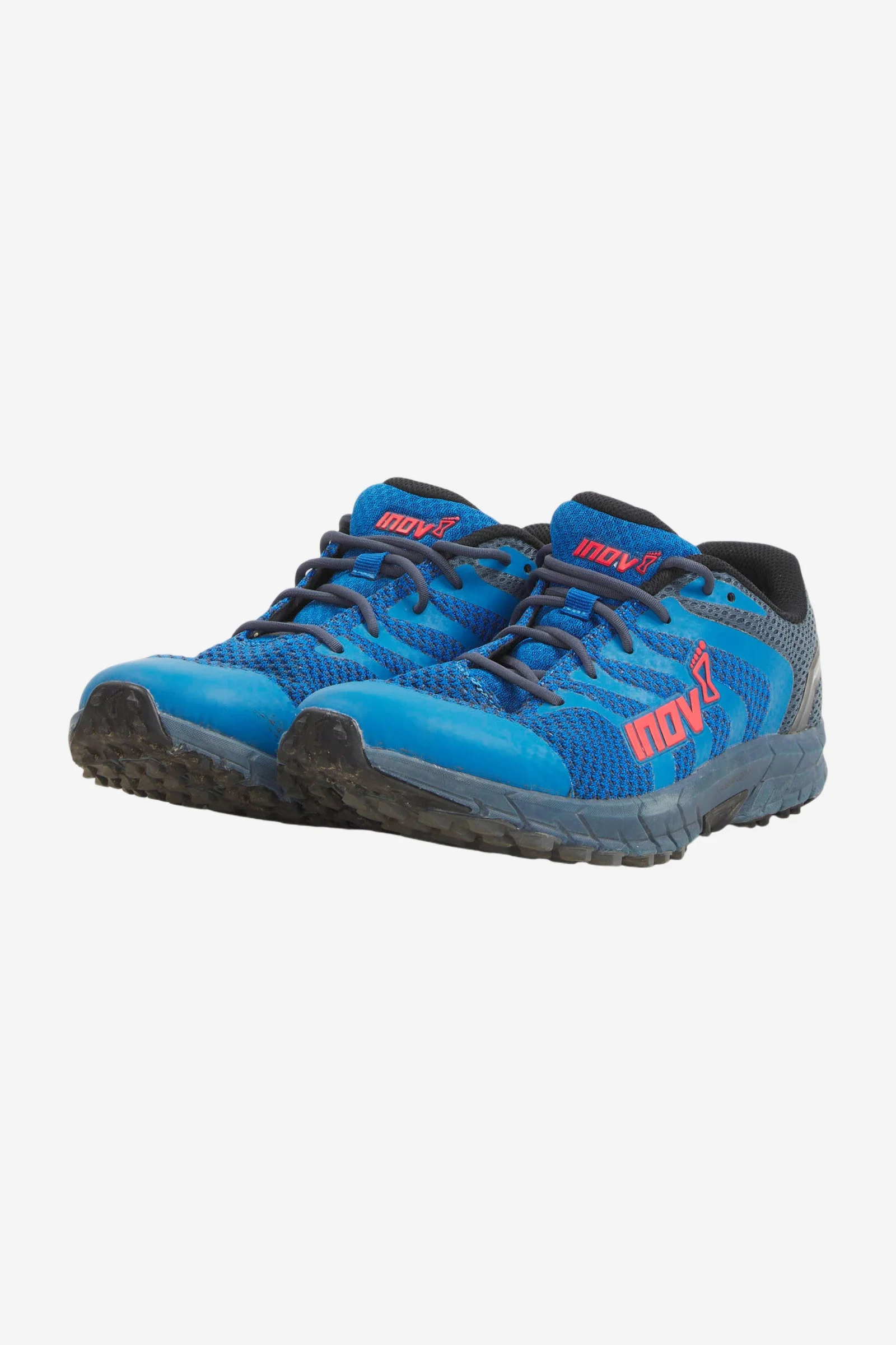 Laufschuhe & Trailrunningschuhe für Herren - Image 2