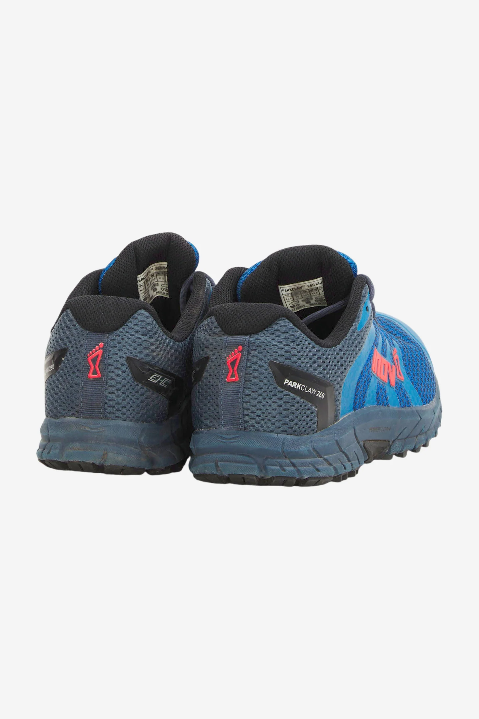 Laufschuhe & Trailrunningschuhe für Herren - Image 3
