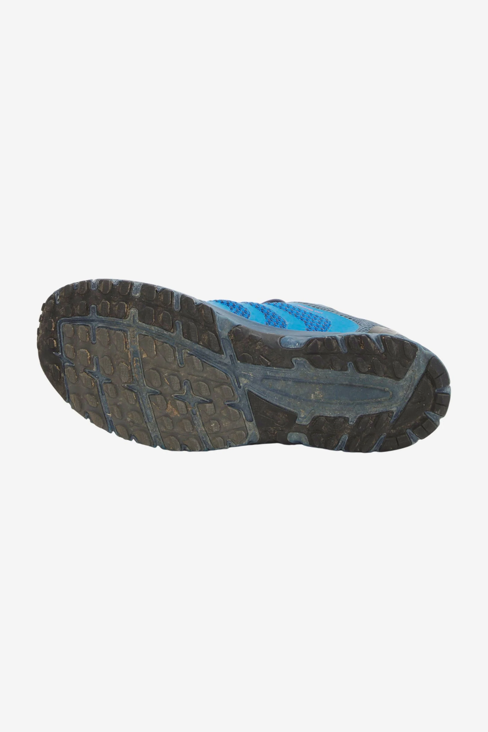 Laufschuhe & Trailrunningschuhe für Herren - Image 4
