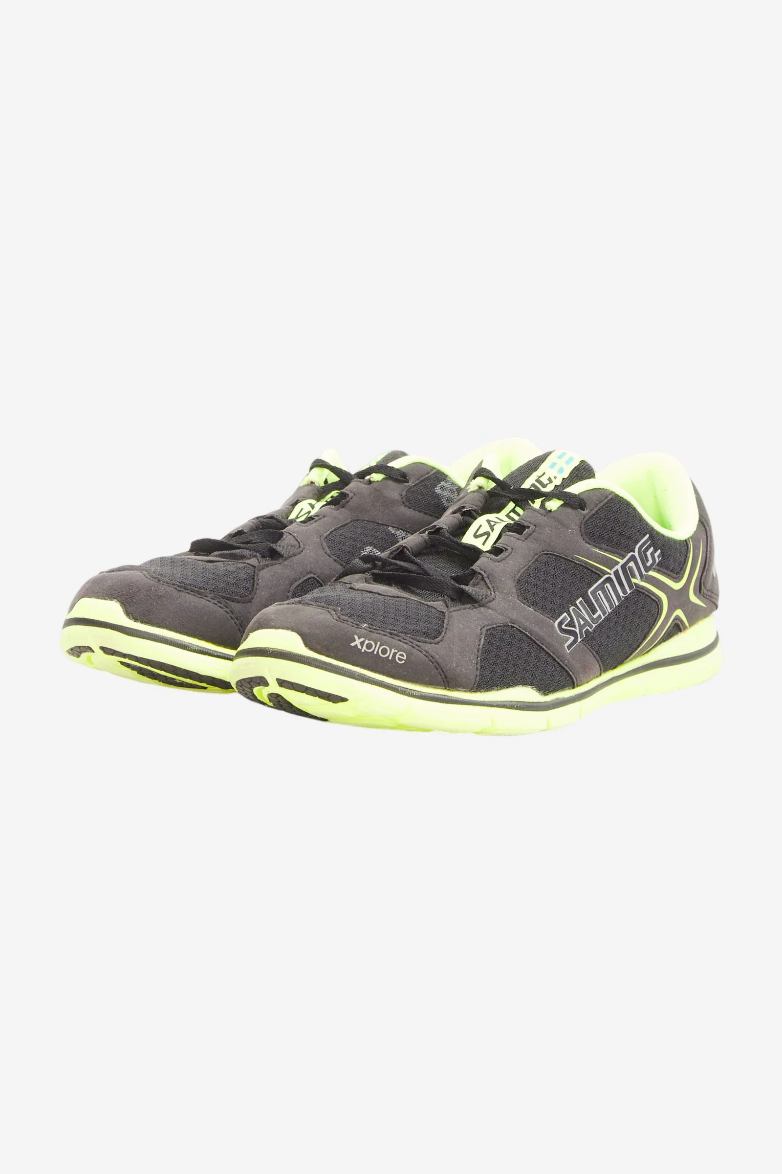 Laufschuhe & Trailrunningschuhe für Herren - Image 2