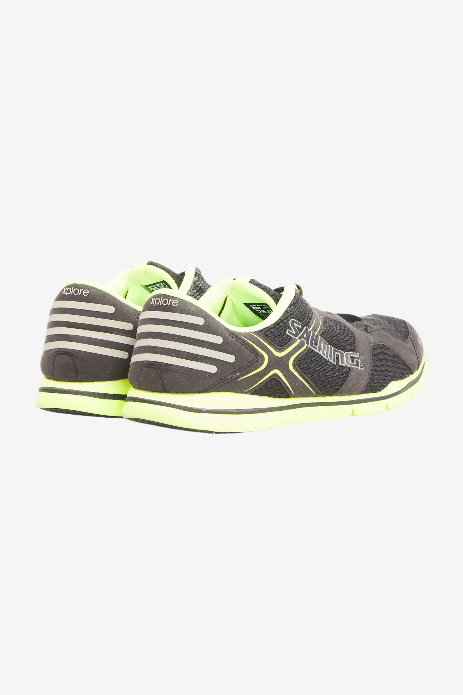 Laufschuhe & Trailrunningschuhe für Herren - Image 3