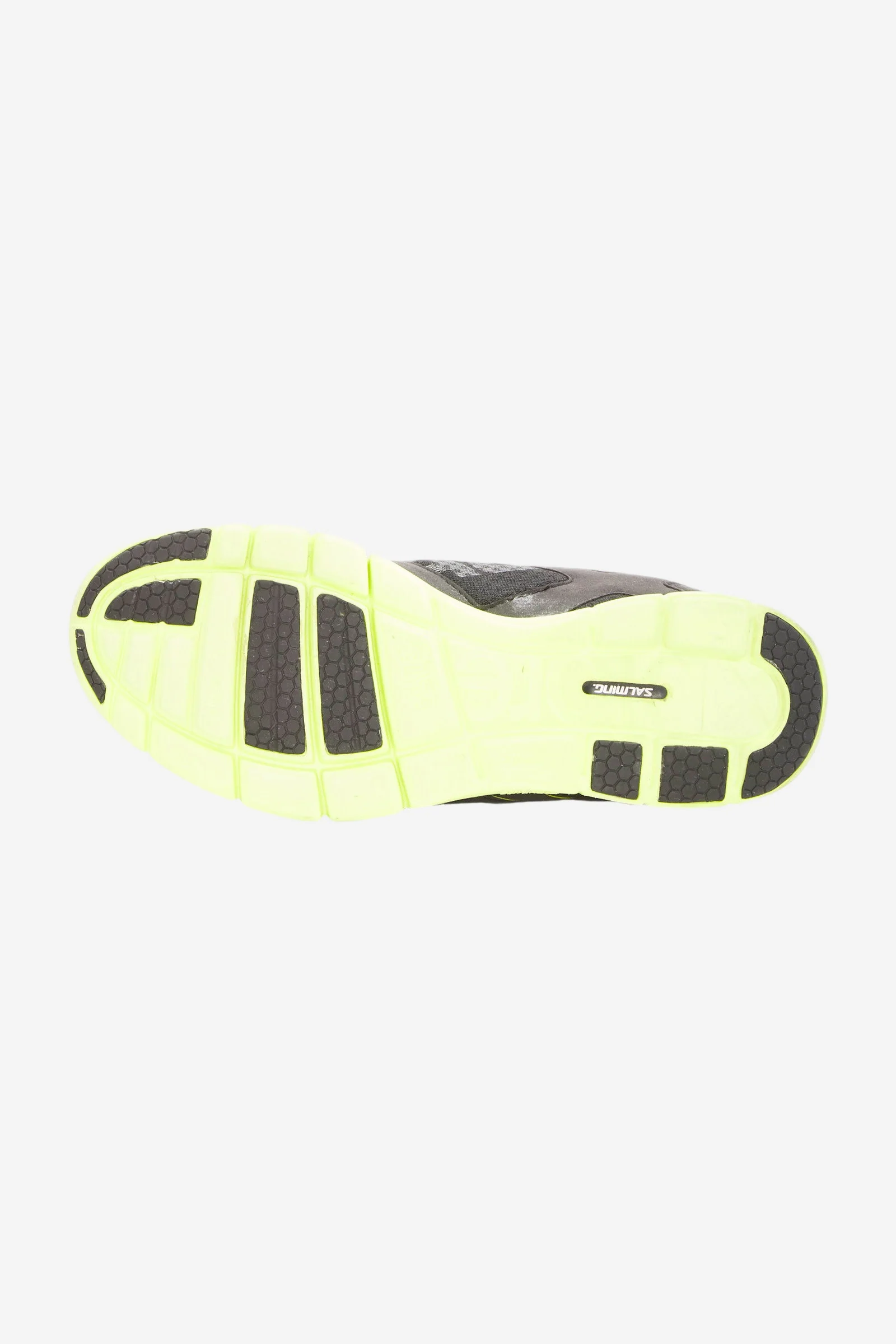 Laufschuhe & Trailrunningschuhe für Herren - Image 4
