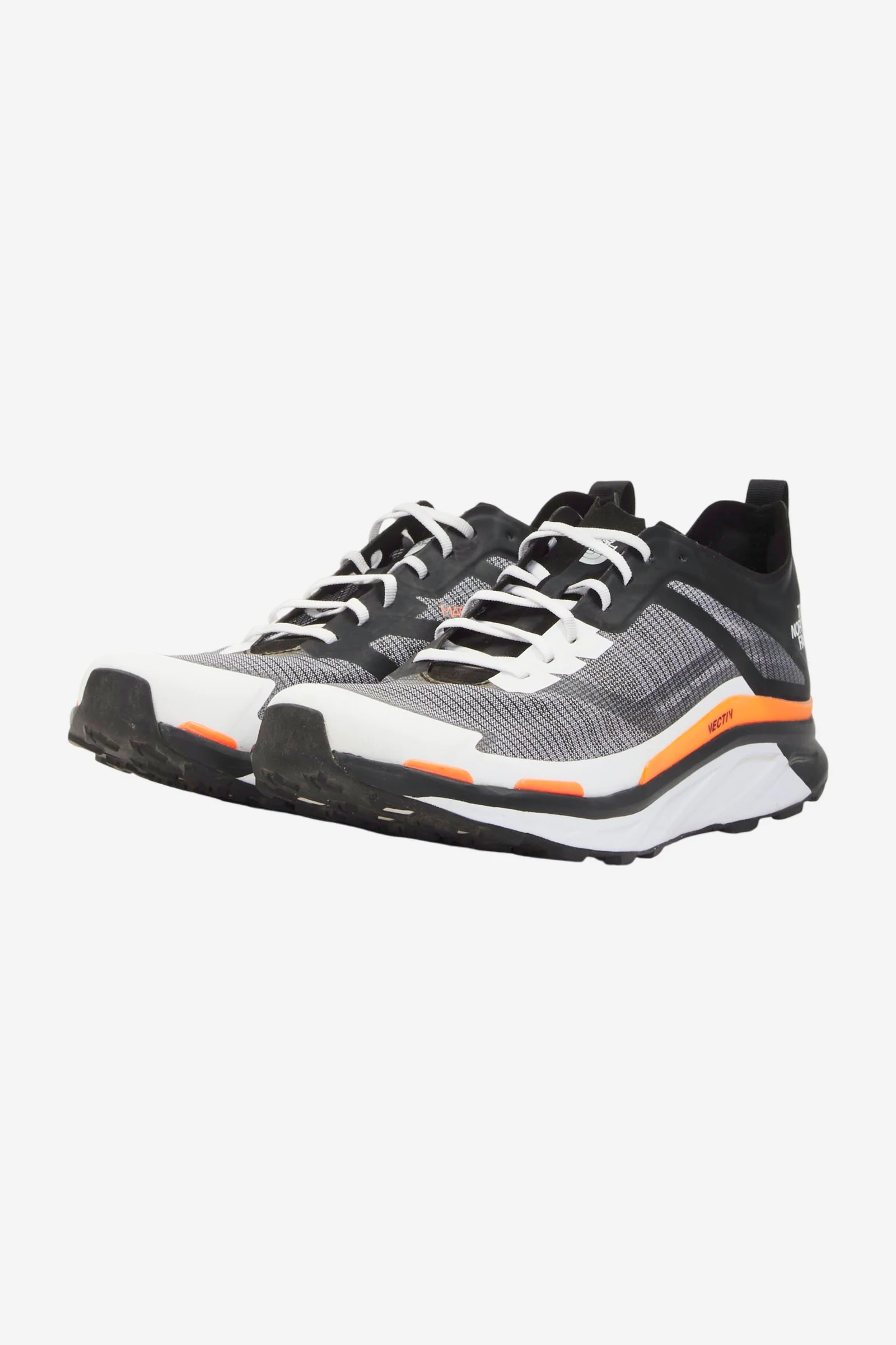 Laufschuhe & Trailrunningschuhe für Herren - Image 2