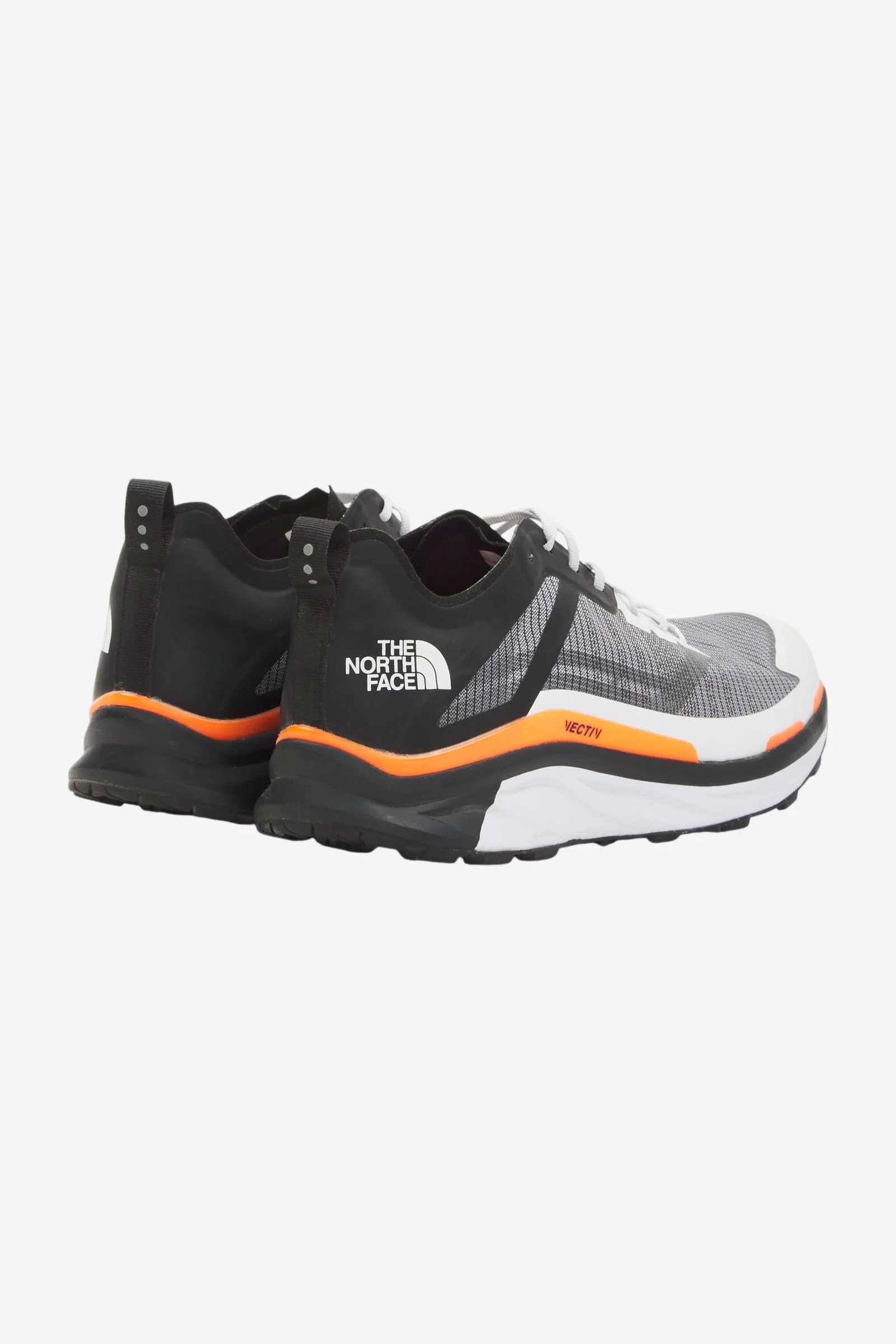 Laufschuhe & Trailrunningschuhe für Herren - Image 3
