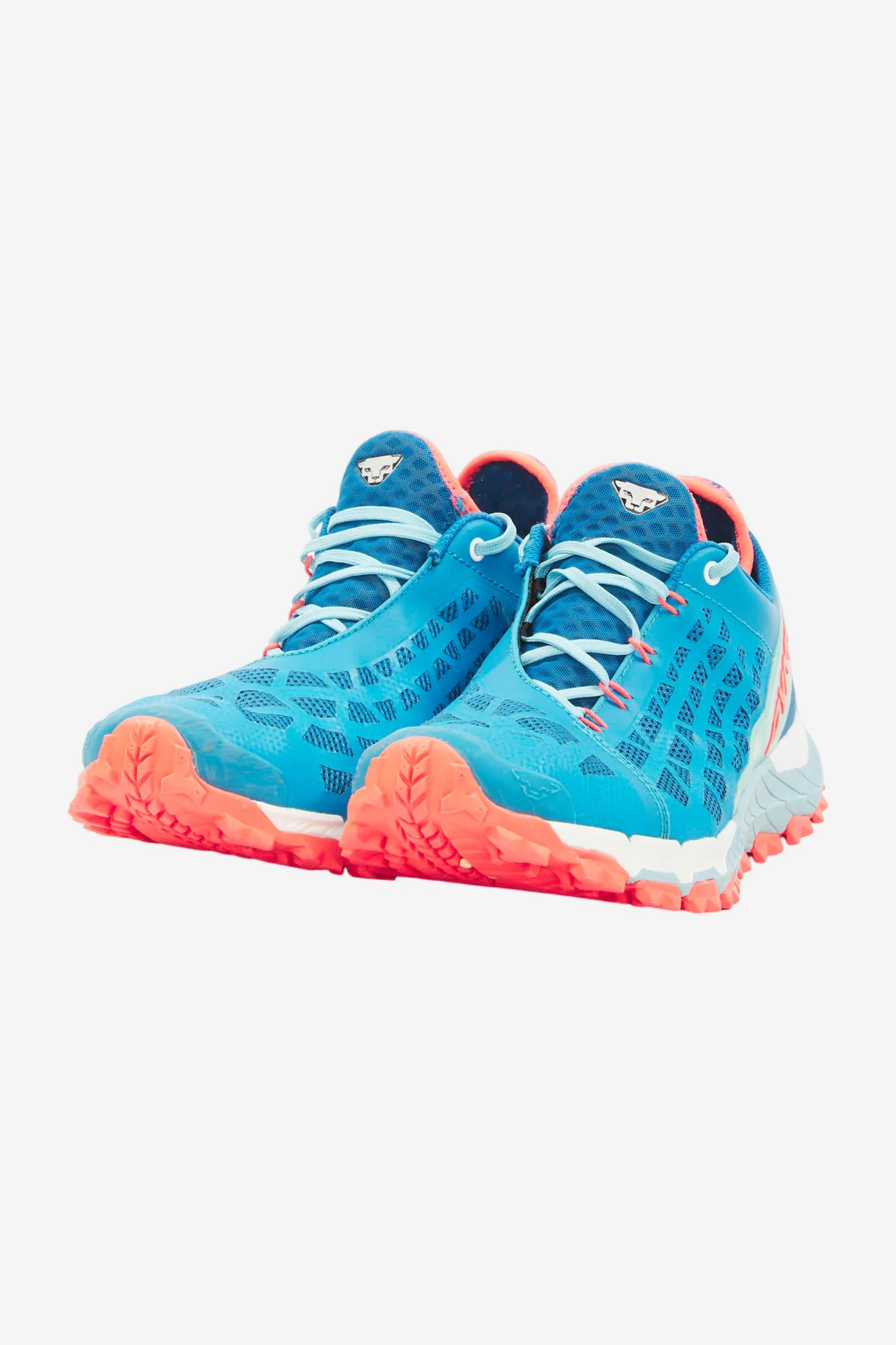 Laufschuhe & Trailrunningschuhe für Herren - Image 2