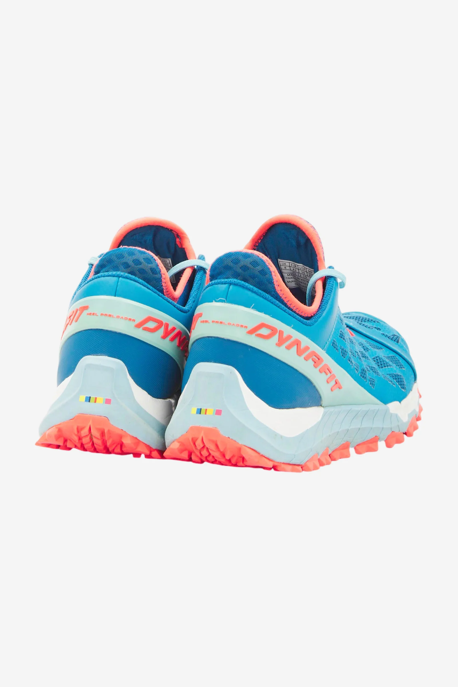 Laufschuhe & Trailrunningschuhe für Herren - Image 3