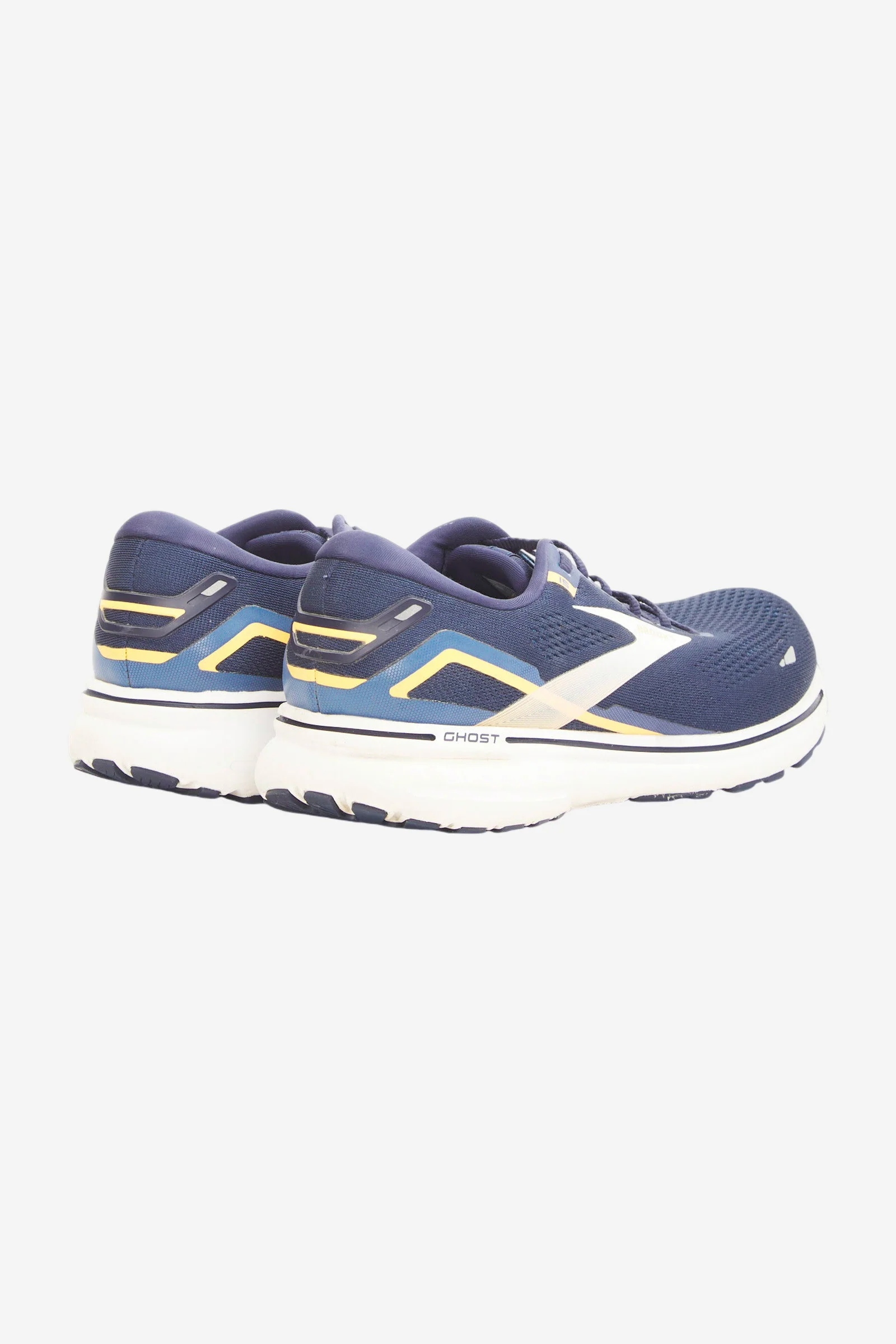 Laufschuhe & Trailrunningschuhe für Herren - Image 3