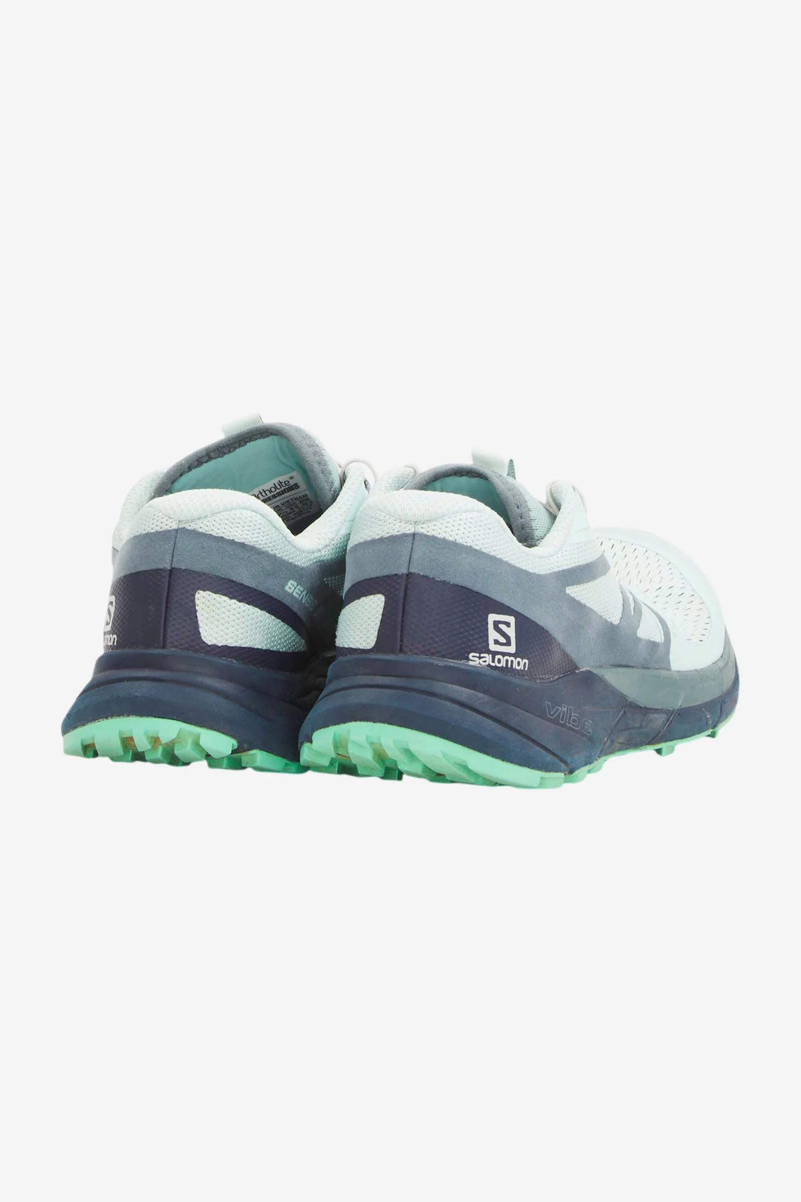 Laufschuhe & Trailrunningschuhe für Herren - Image 3