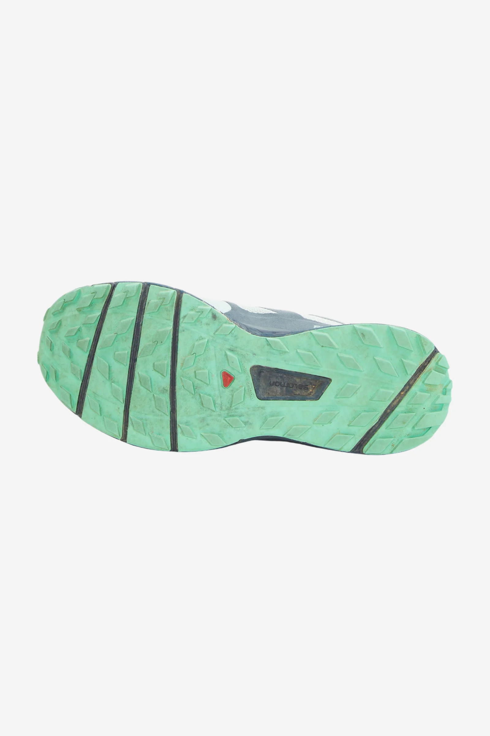 Laufschuhe & Trailrunningschuhe für Herren - Image 4