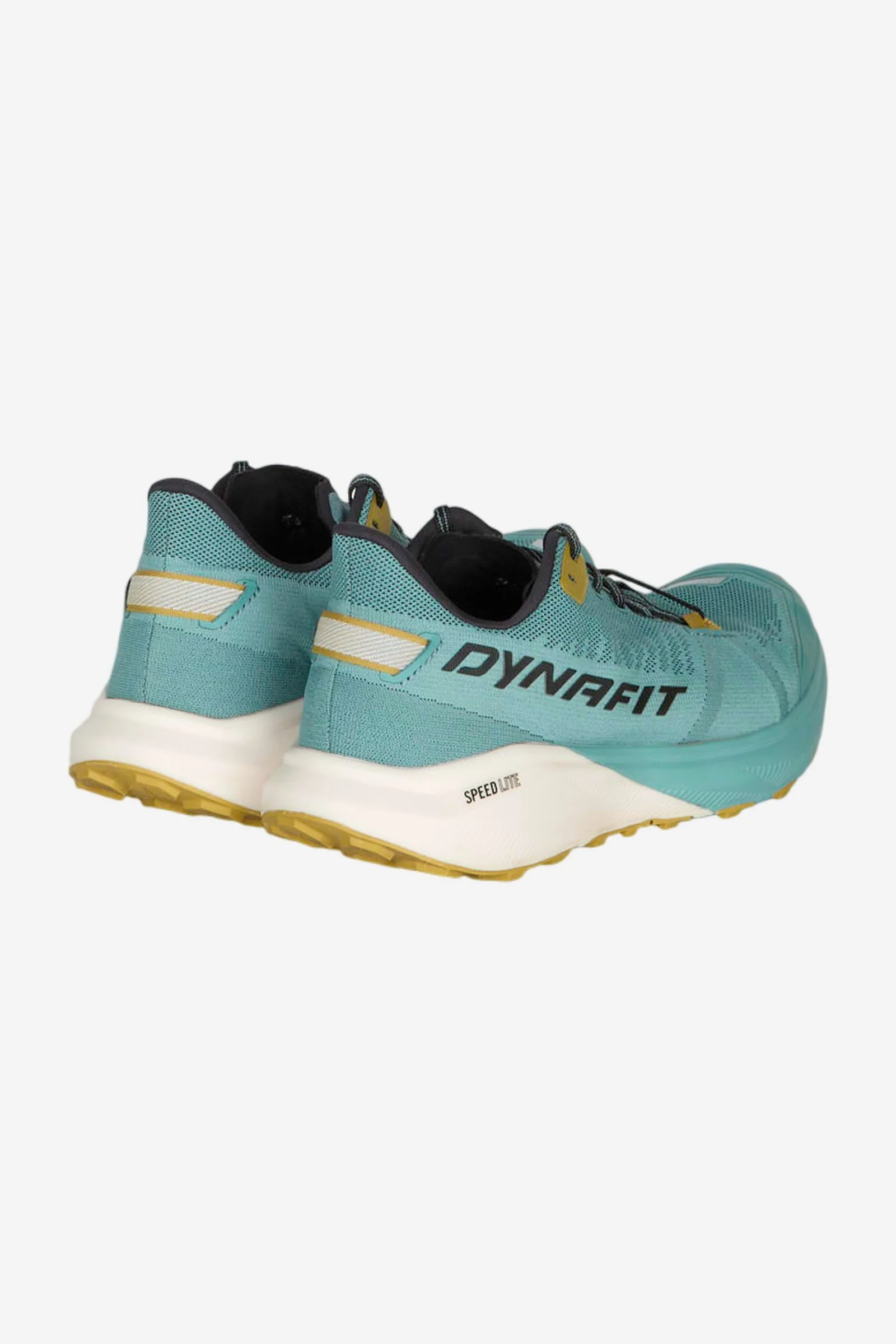 Laufschuhe & Trailrunningschuhe für Herren - Image 3