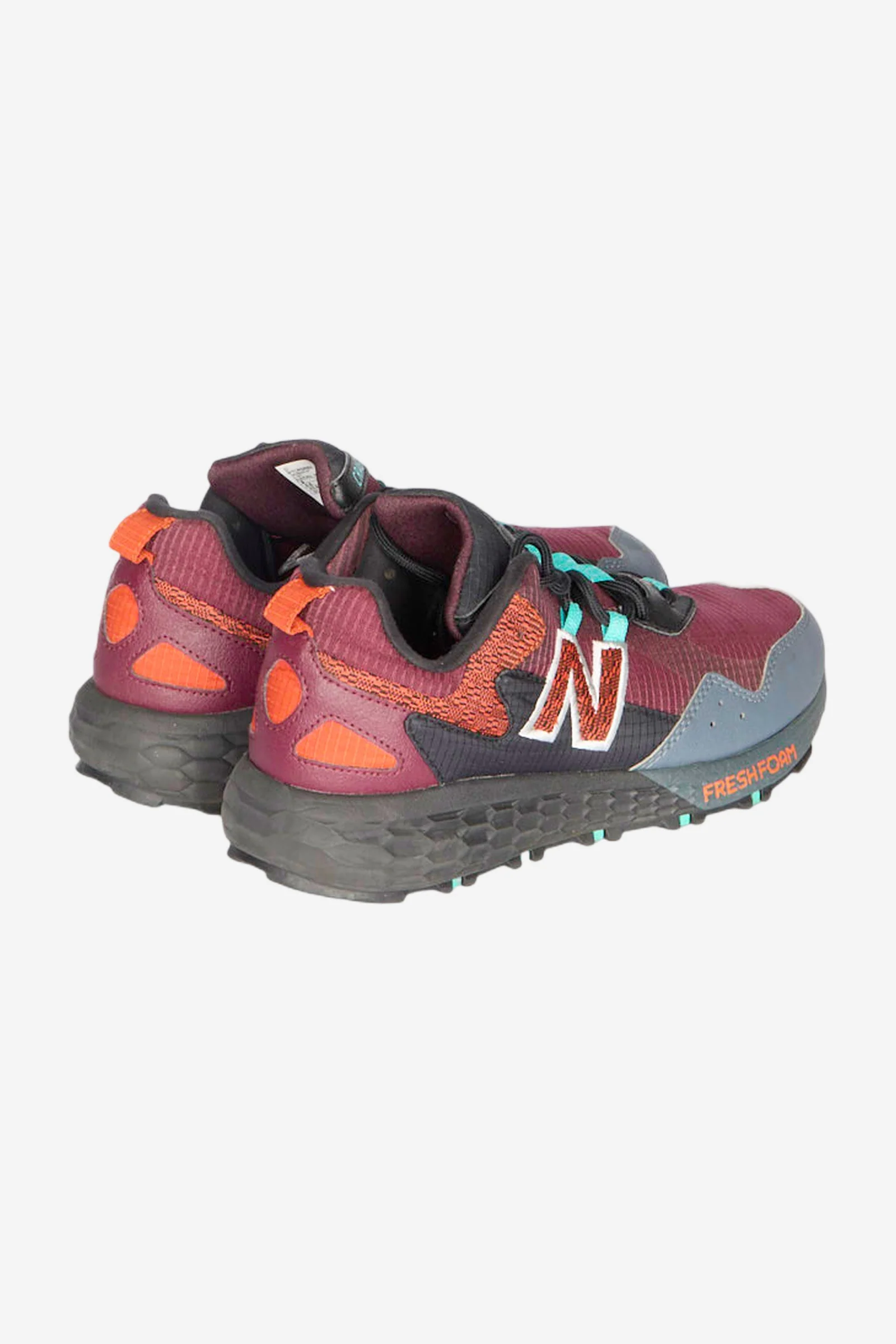 Laufschuhe & Trailrunningschuhe für Herren - Image 3
