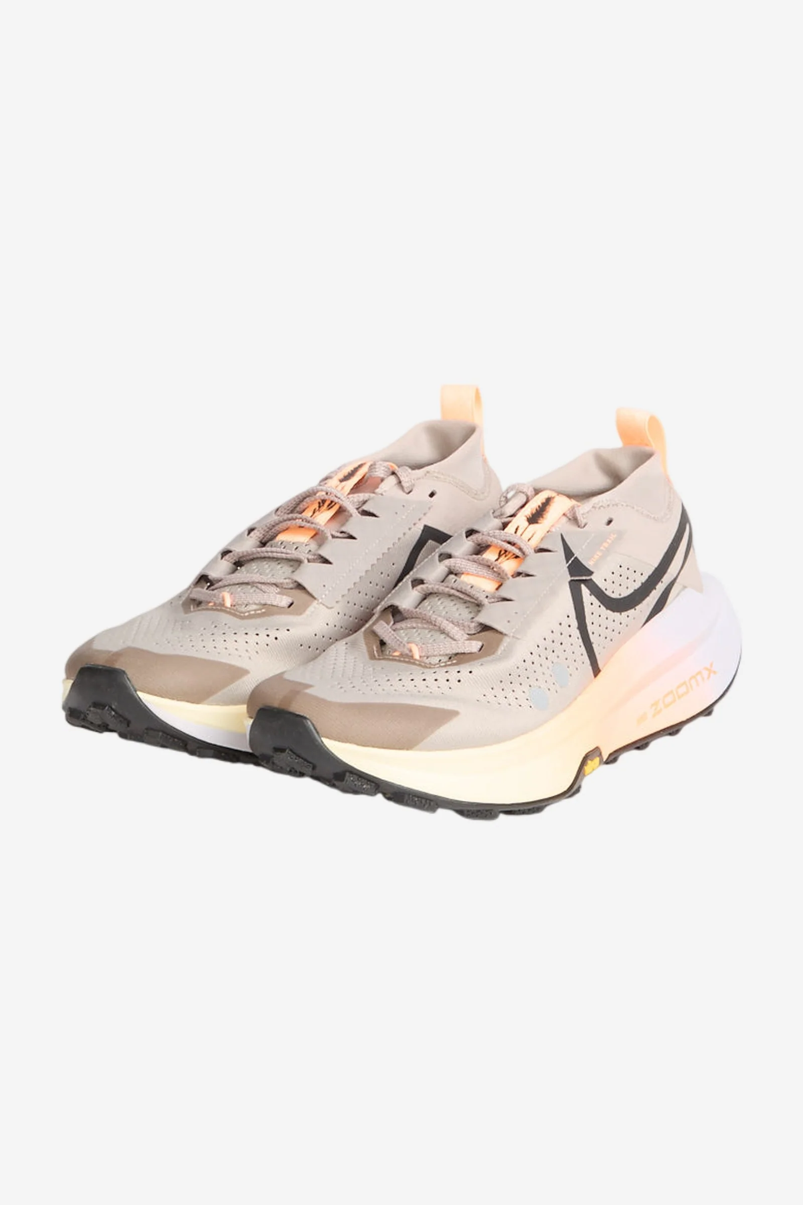 Laufschuhe & Trailrunningschuhe für Herren - Image 2