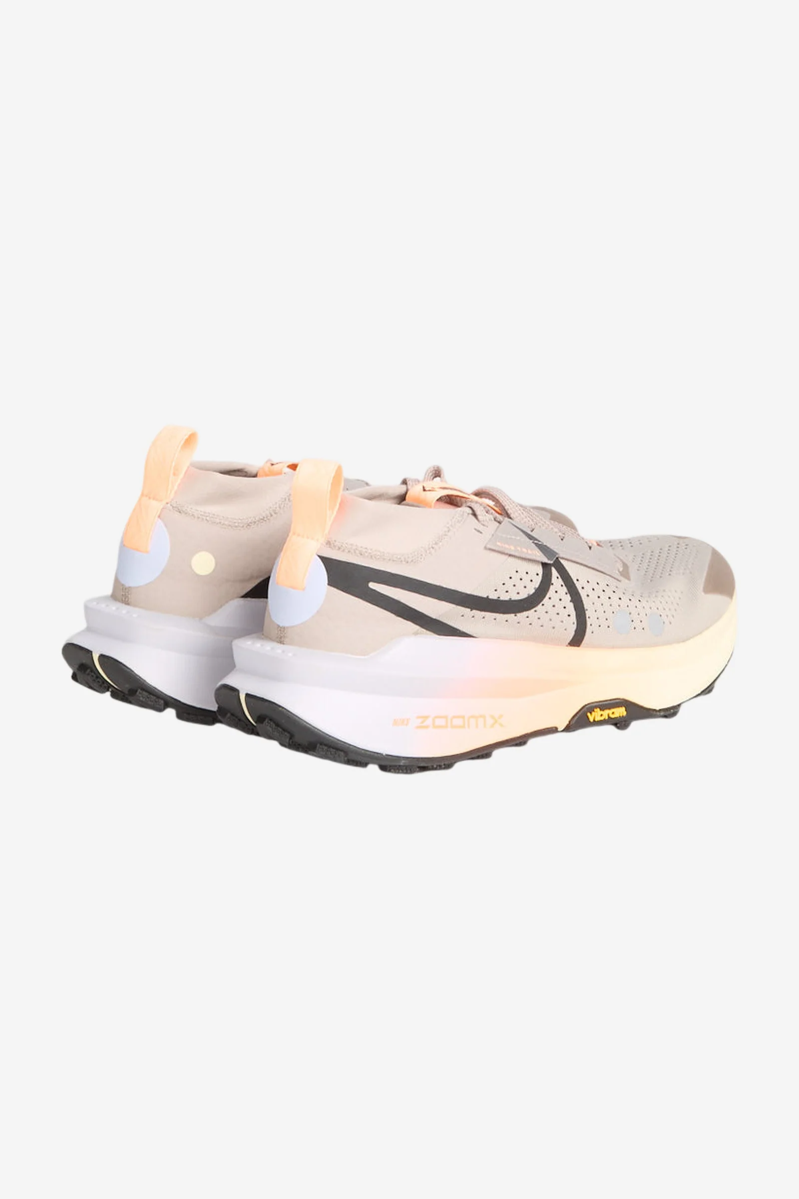 Laufschuhe & Trailrunningschuhe für Herren - Image 3
