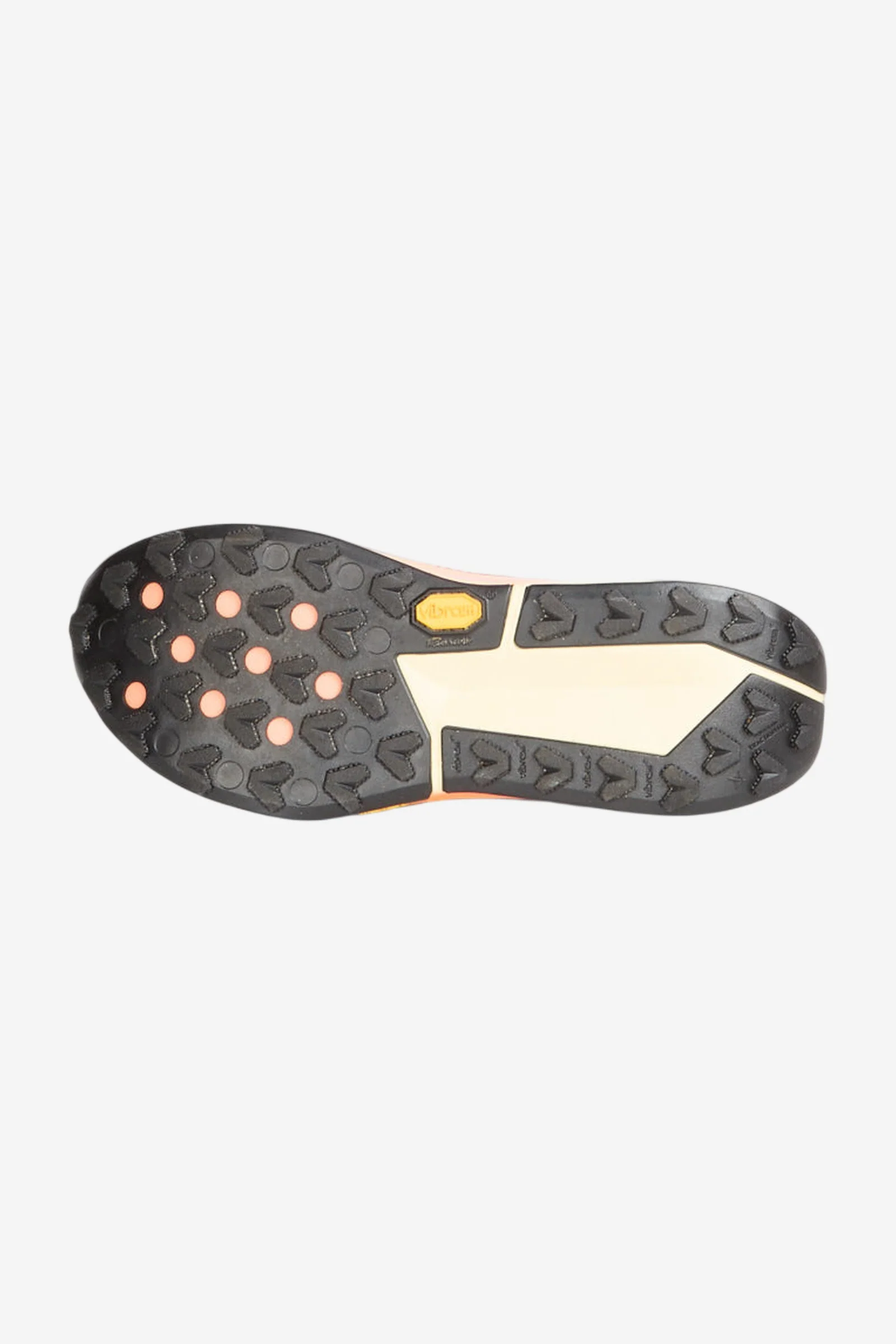 Laufschuhe & Trailrunningschuhe für Herren - Image 4