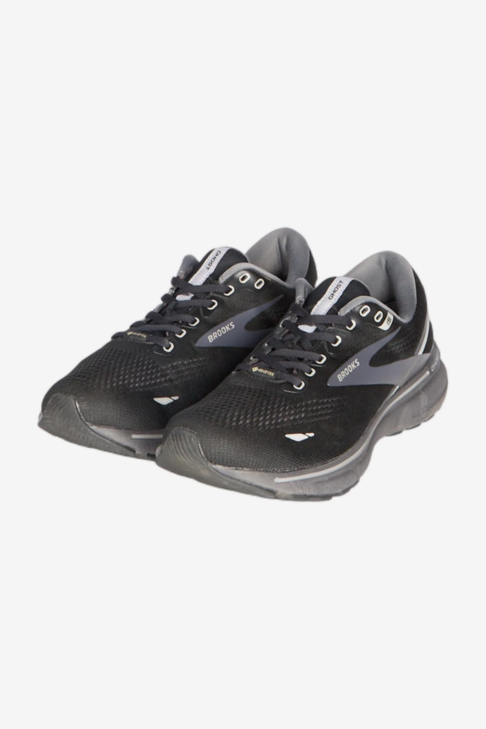 Laufschuhe & Trailrunningschuhe für Herren - Image 2