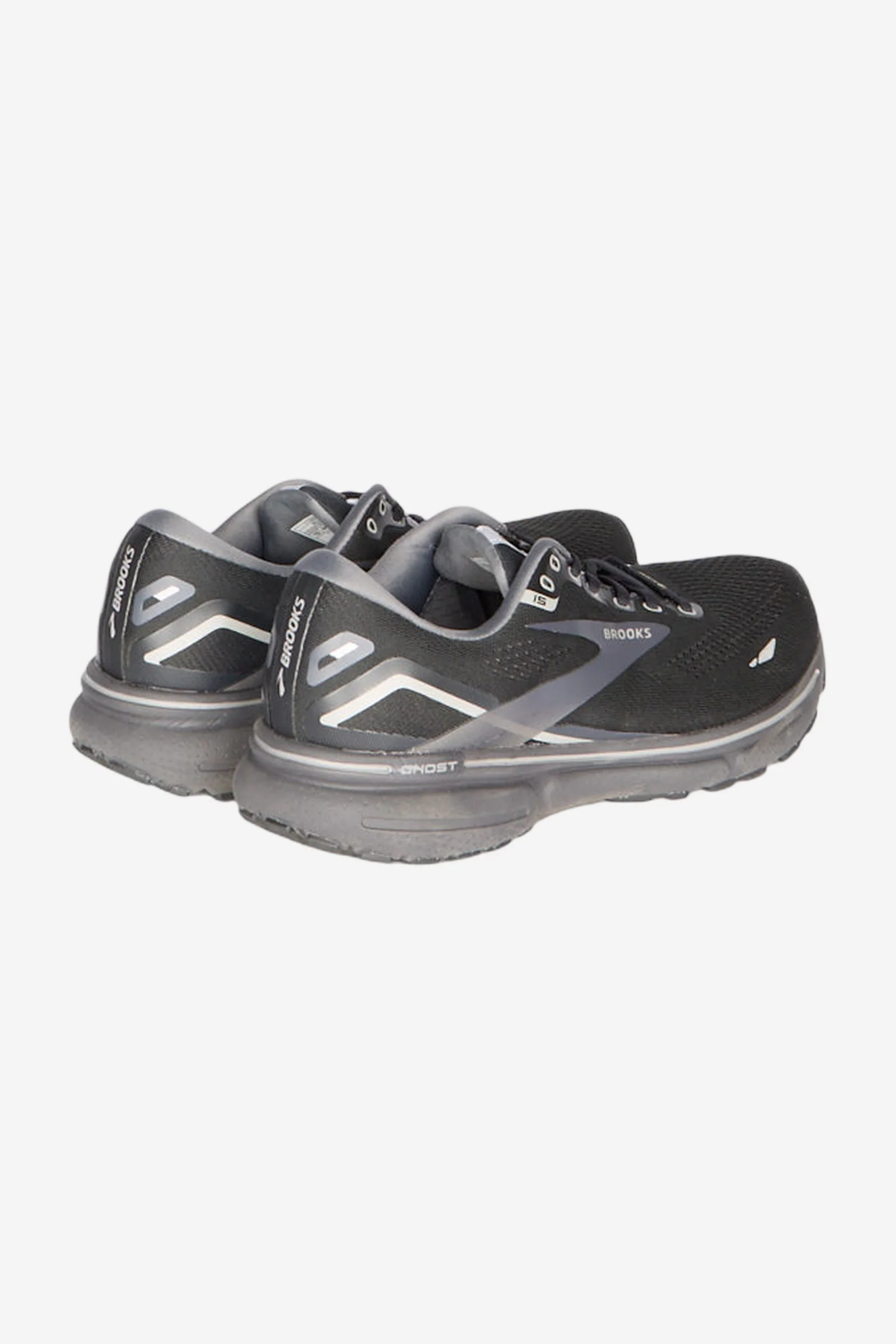 Laufschuhe & Trailrunningschuhe für Herren - Image 3