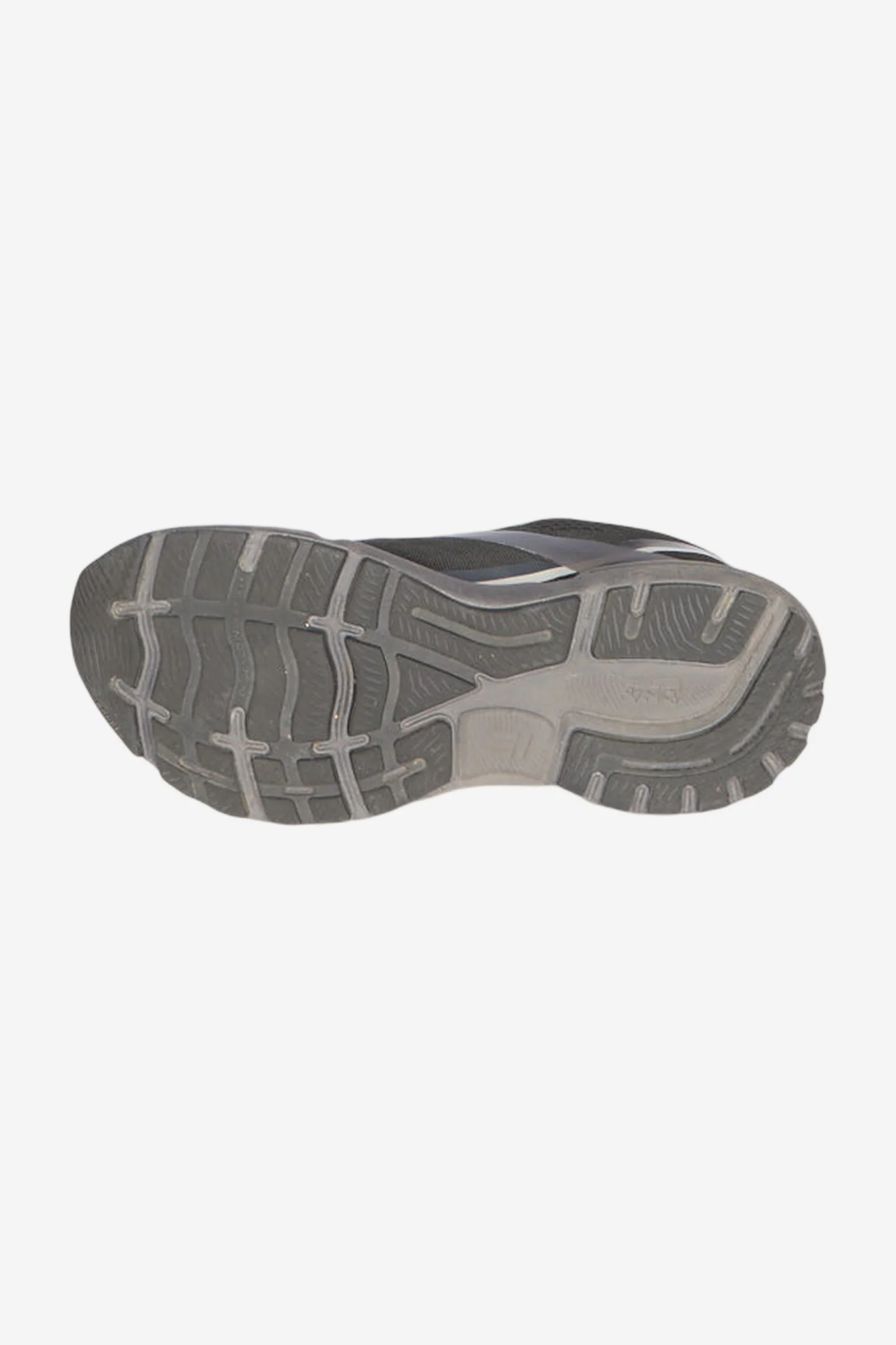 Laufschuhe & Trailrunningschuhe für Herren - Image 4