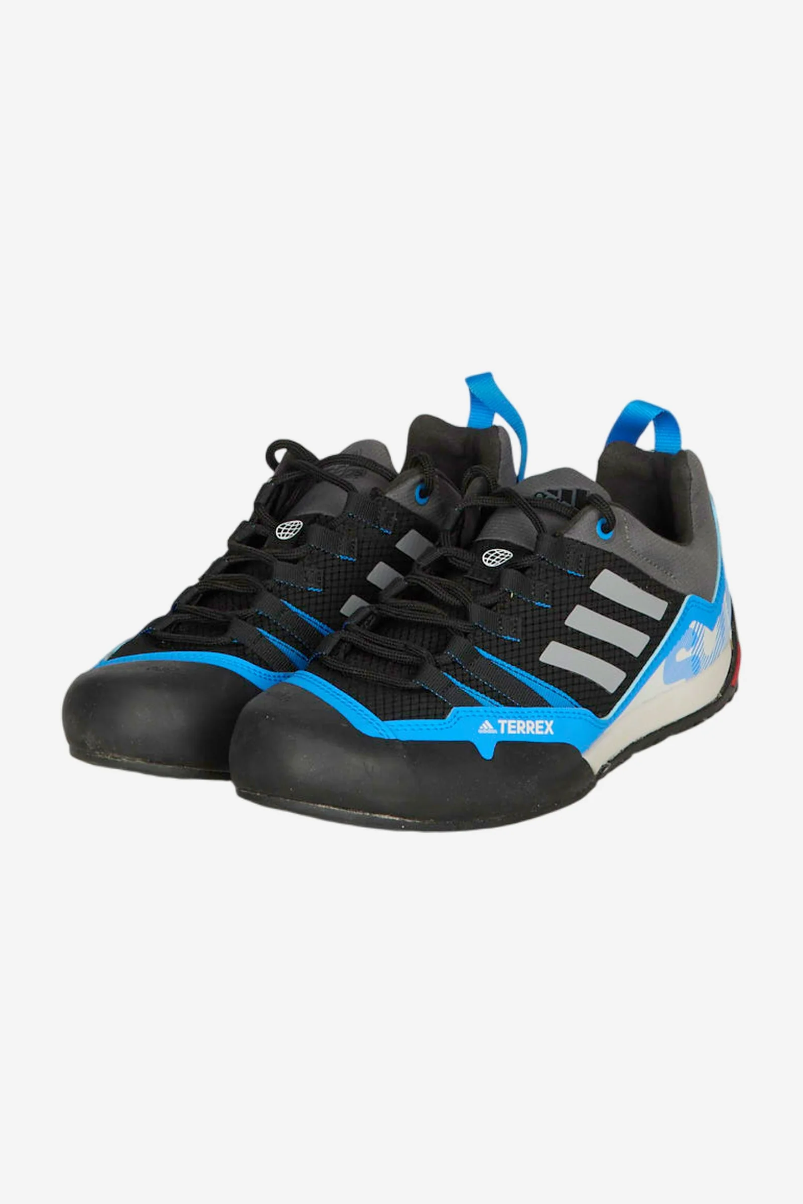 Laufschuhe & Trailrunningschuhe für Herren - Image 2