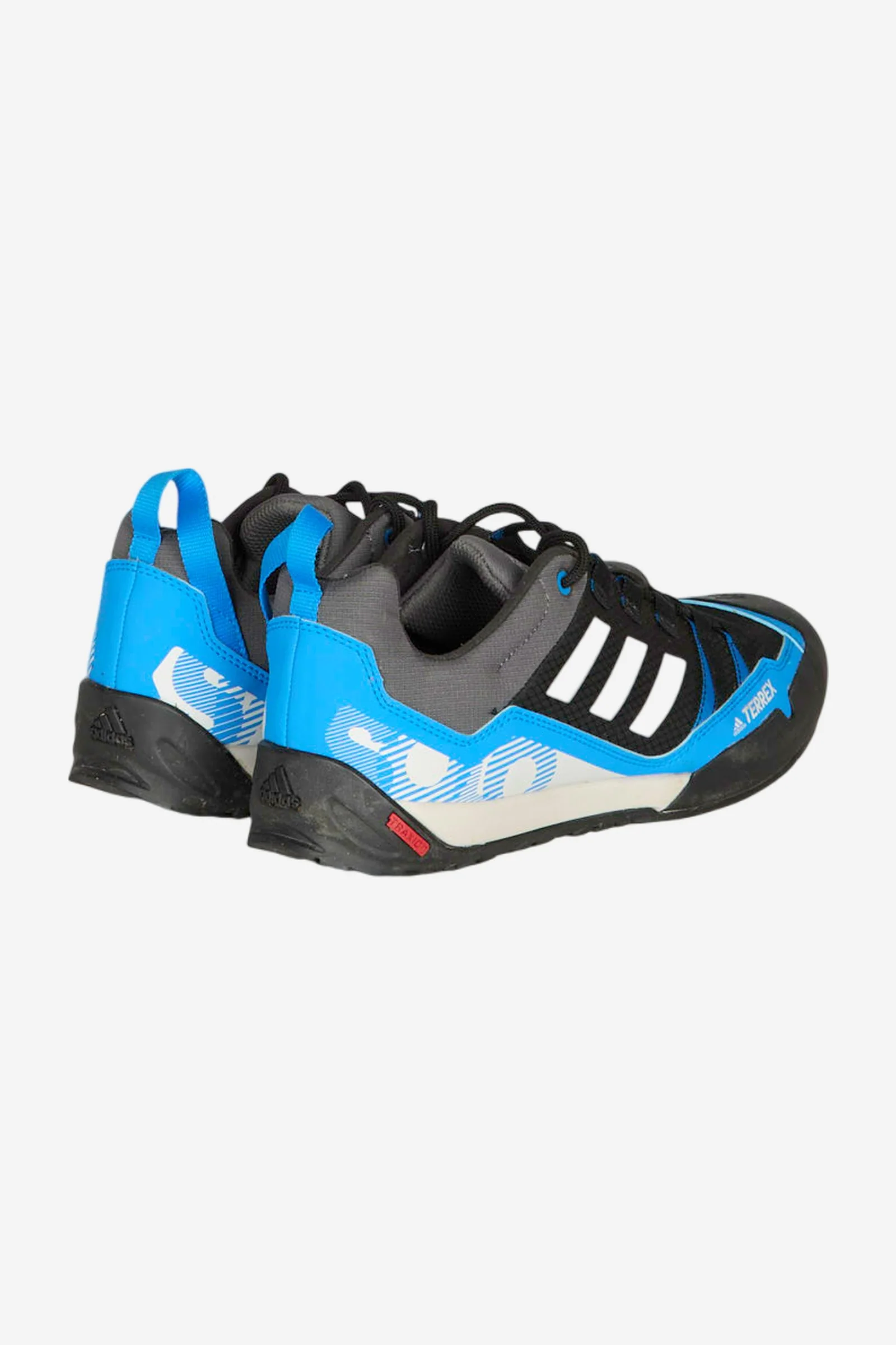 Laufschuhe & Trailrunningschuhe für Herren - Image 3