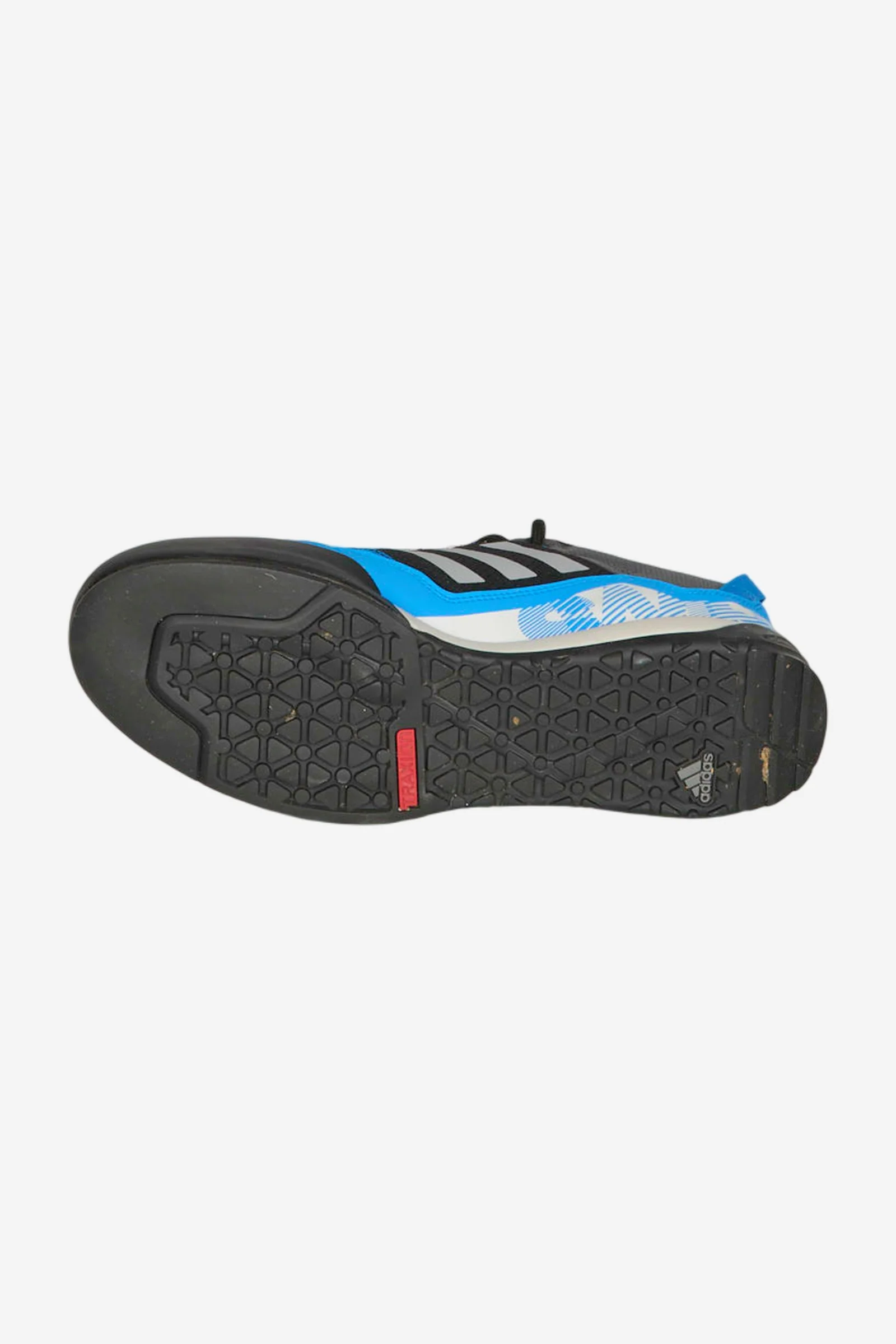 Laufschuhe & Trailrunningschuhe für Herren - Image 4