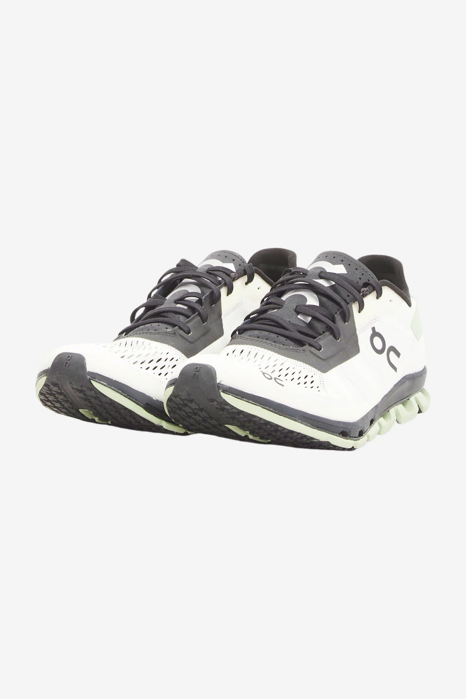 Laufschuhe & Trailrunningschuhe für Herren - Image 2