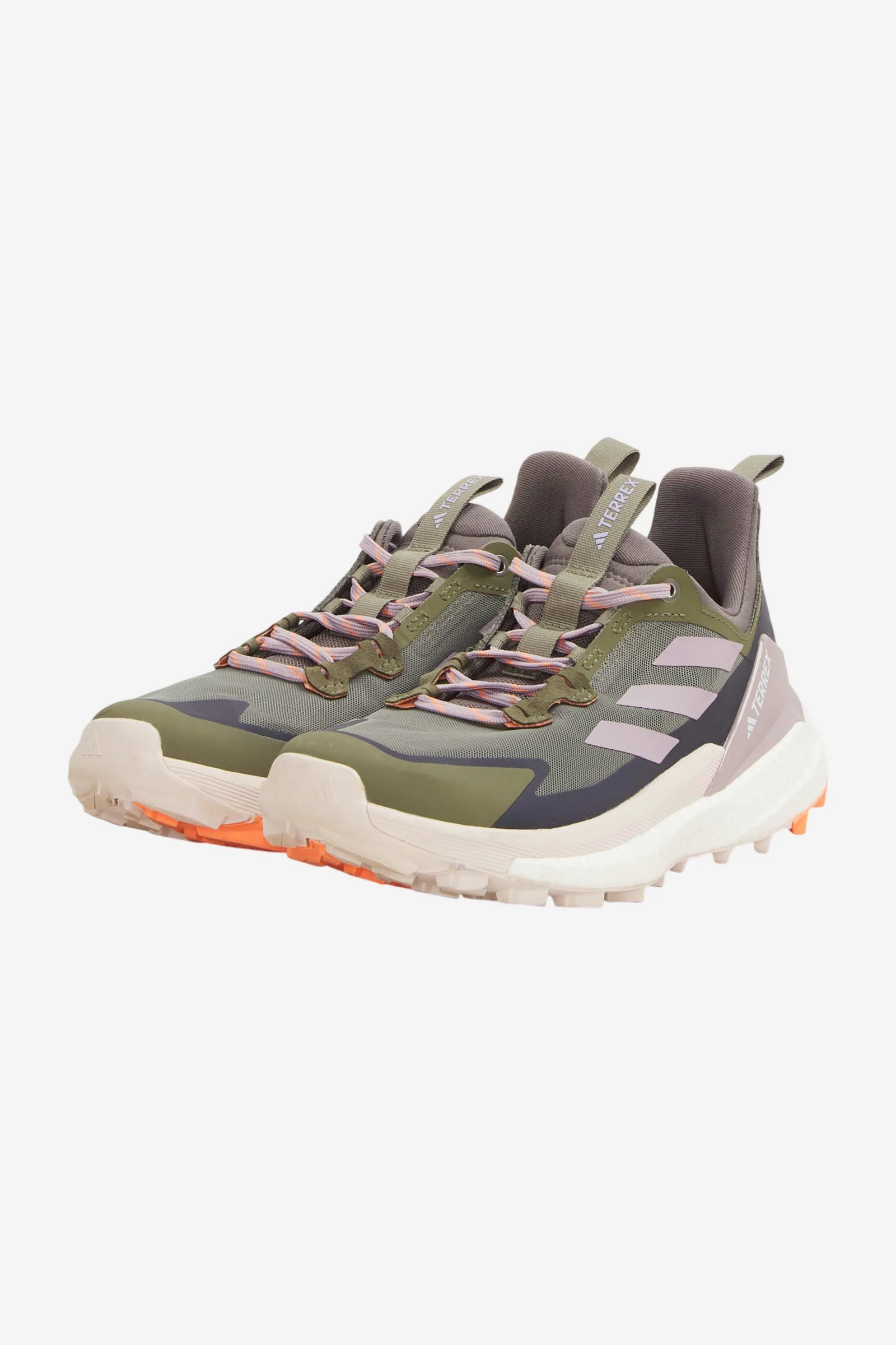 Laufschuhe & Trailrunningschuhe für Herren - Image 2