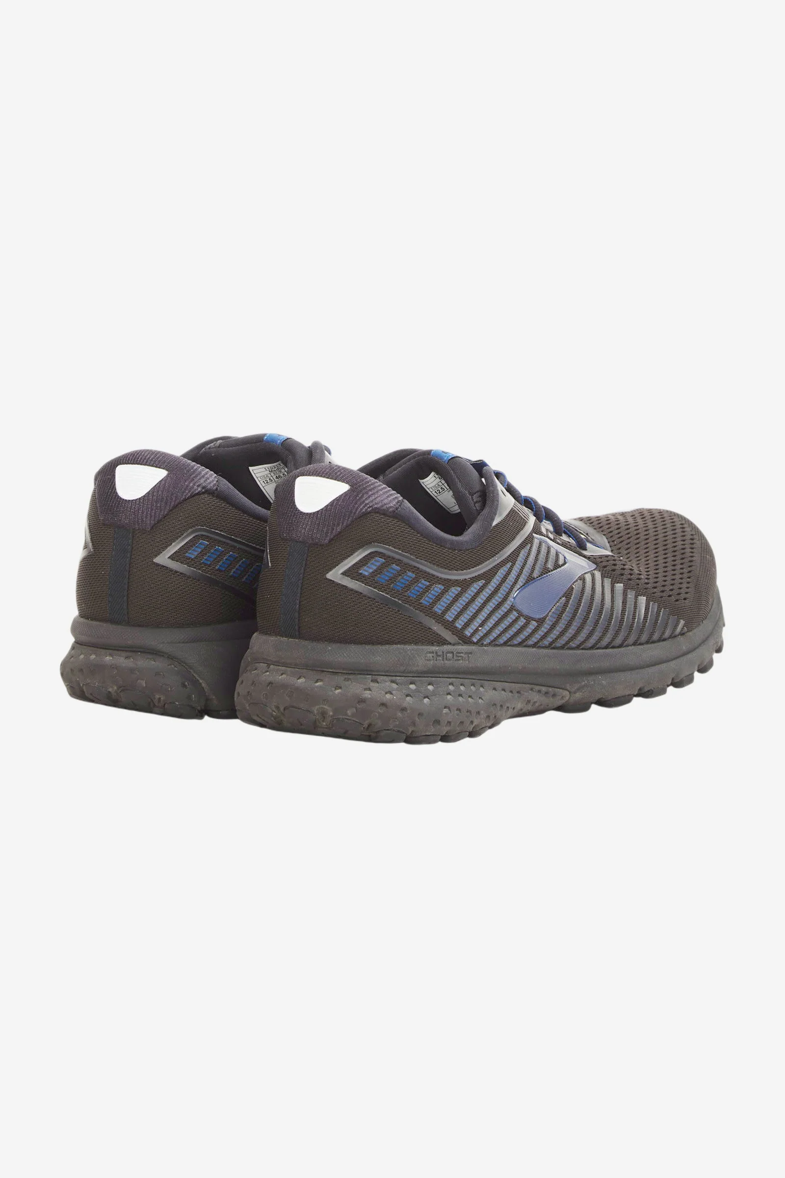 Laufschuhe & Trailrunningschuhe für Herren - Image 3
