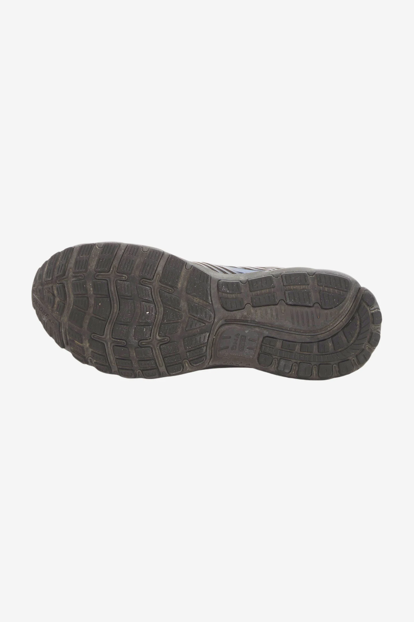 Laufschuhe & Trailrunningschuhe für Herren - Image 4
