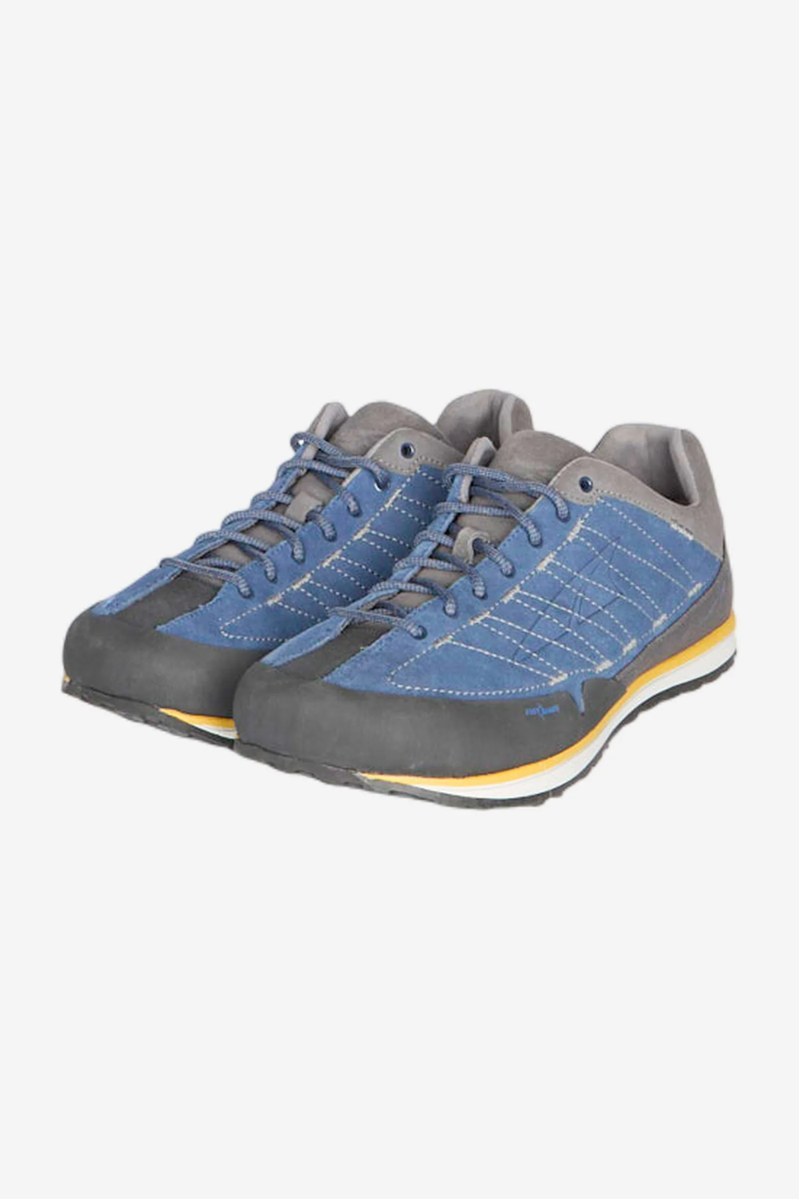 Laufschuhe & Trailrunningschuhe für Herren - Image 2