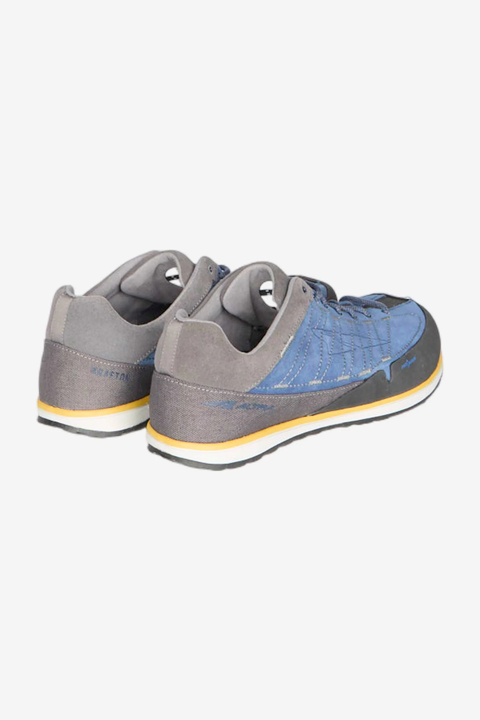 Laufschuhe & Trailrunningschuhe für Herren - Image 3