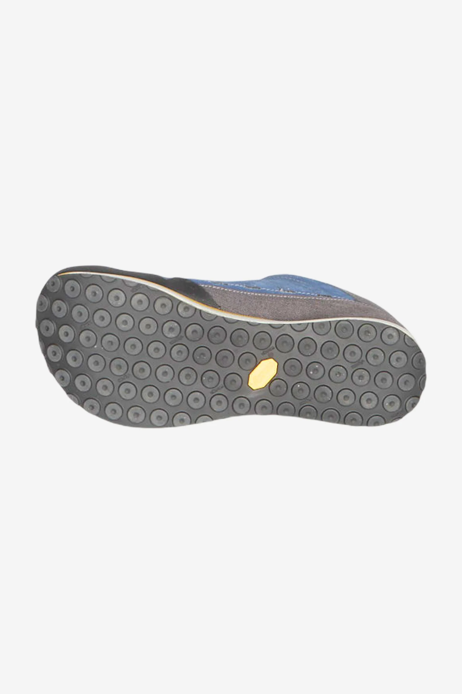 Laufschuhe & Trailrunningschuhe für Herren - Image 4